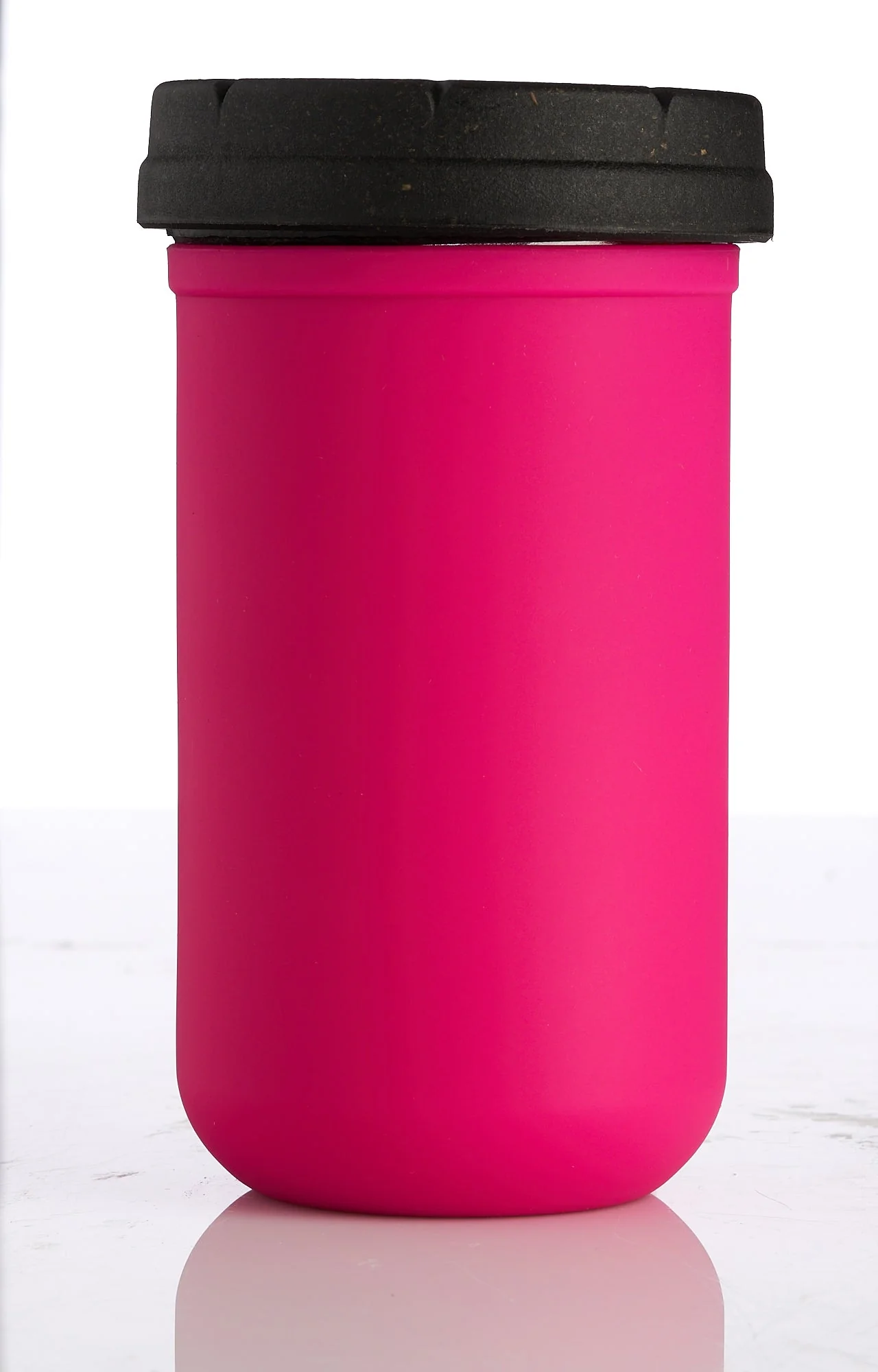 RE:STASH JAR 12oz (Many Colors Available)