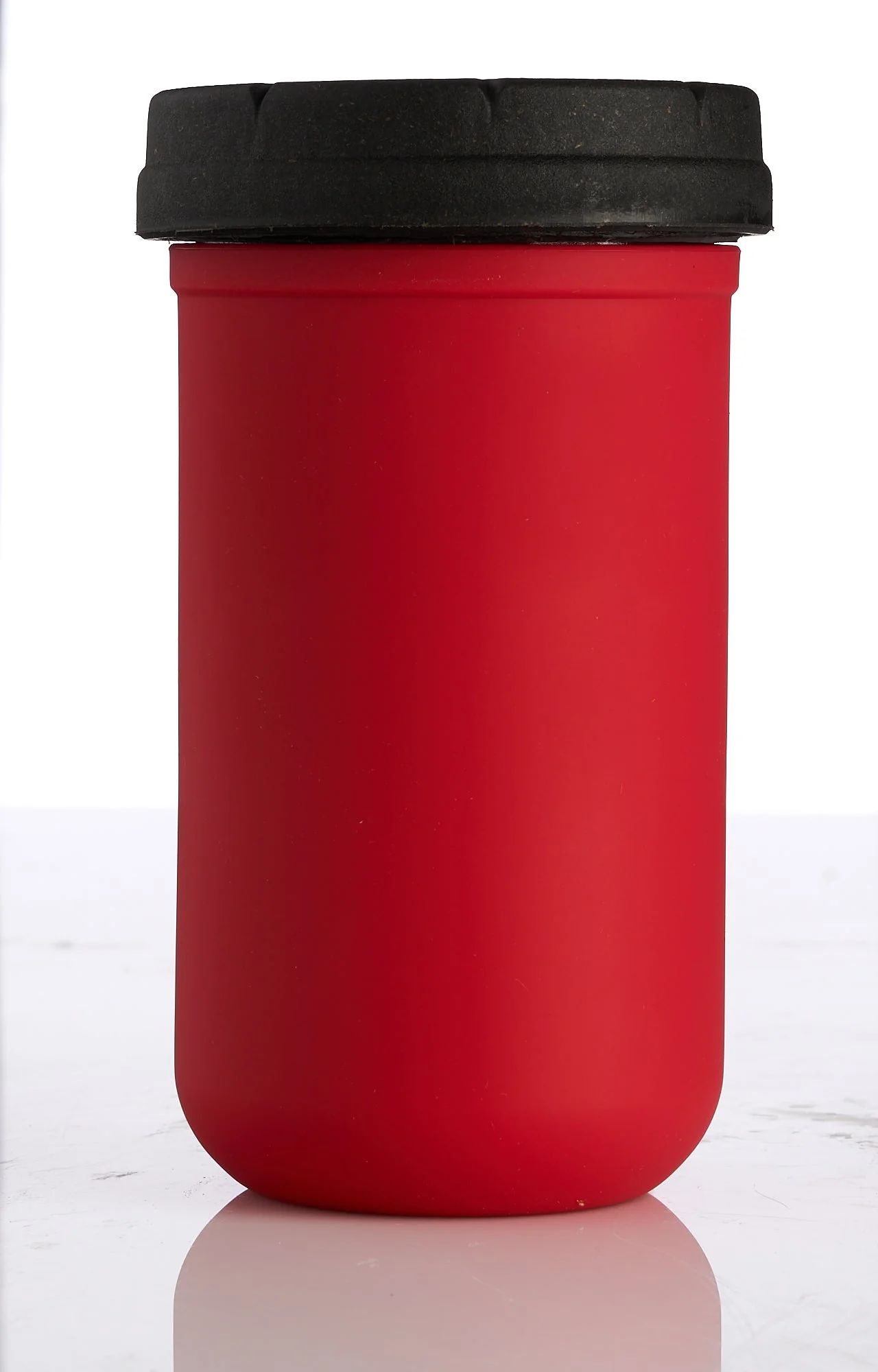 RE:STASH JAR 12oz (Many Colors Available) - Image 10