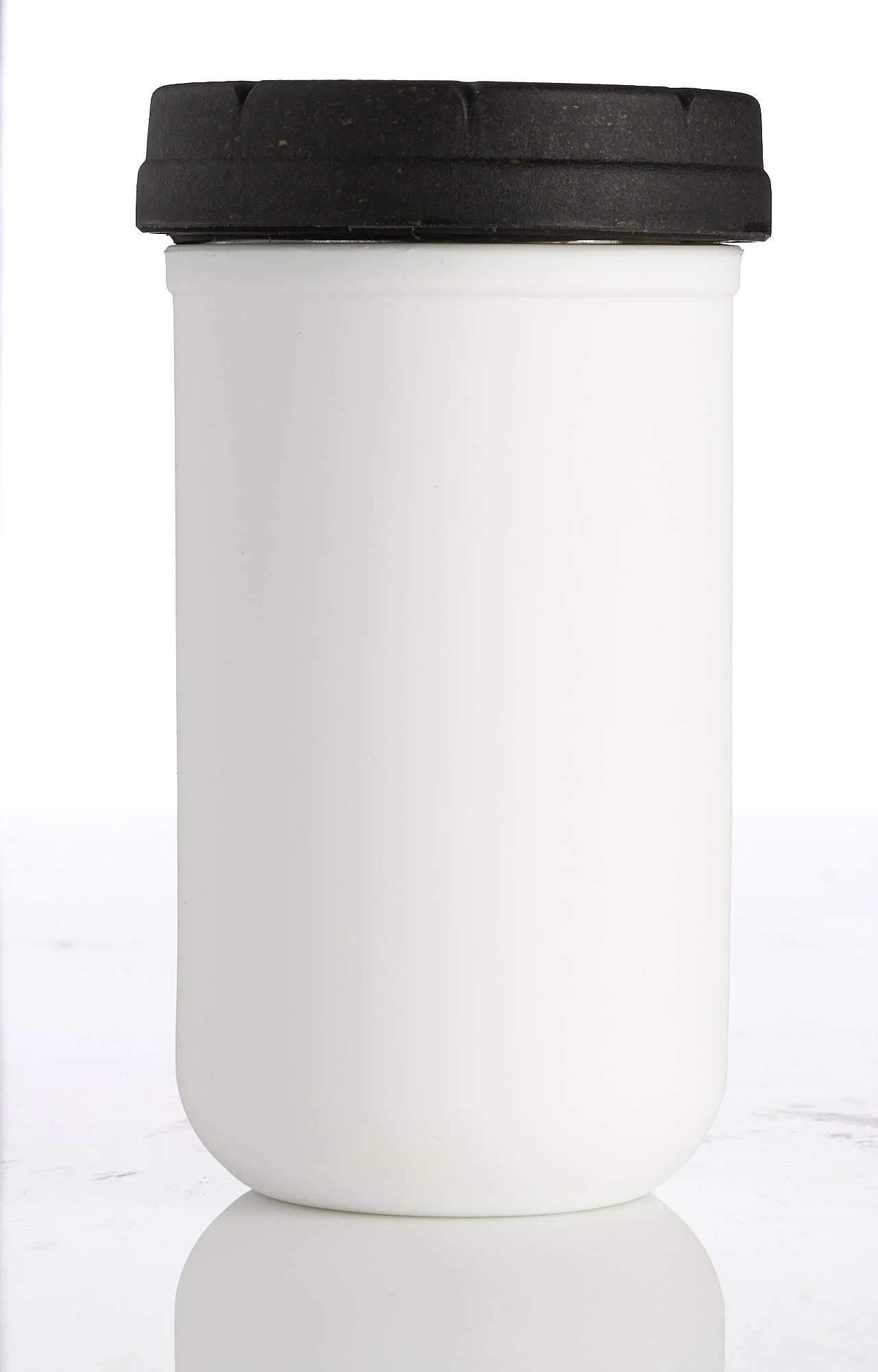 RE:STASH JAR 12oz (Many Colors Available) - Image 7