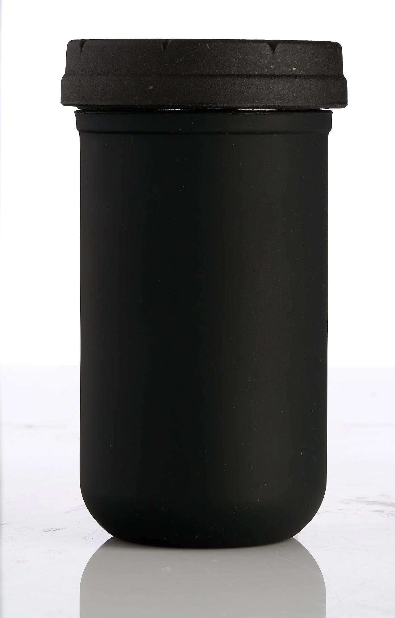 RE:STASH JAR 12oz (Many Colors Available) - Image 8