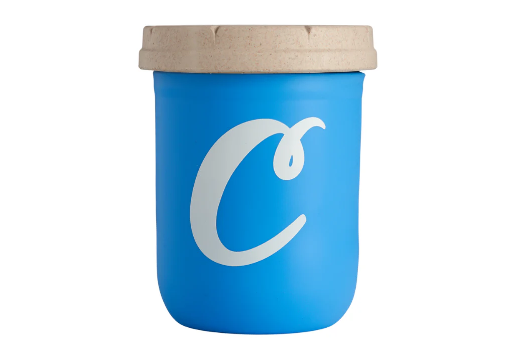 RE:STASH X Cookies 16oz Jar - Image 3