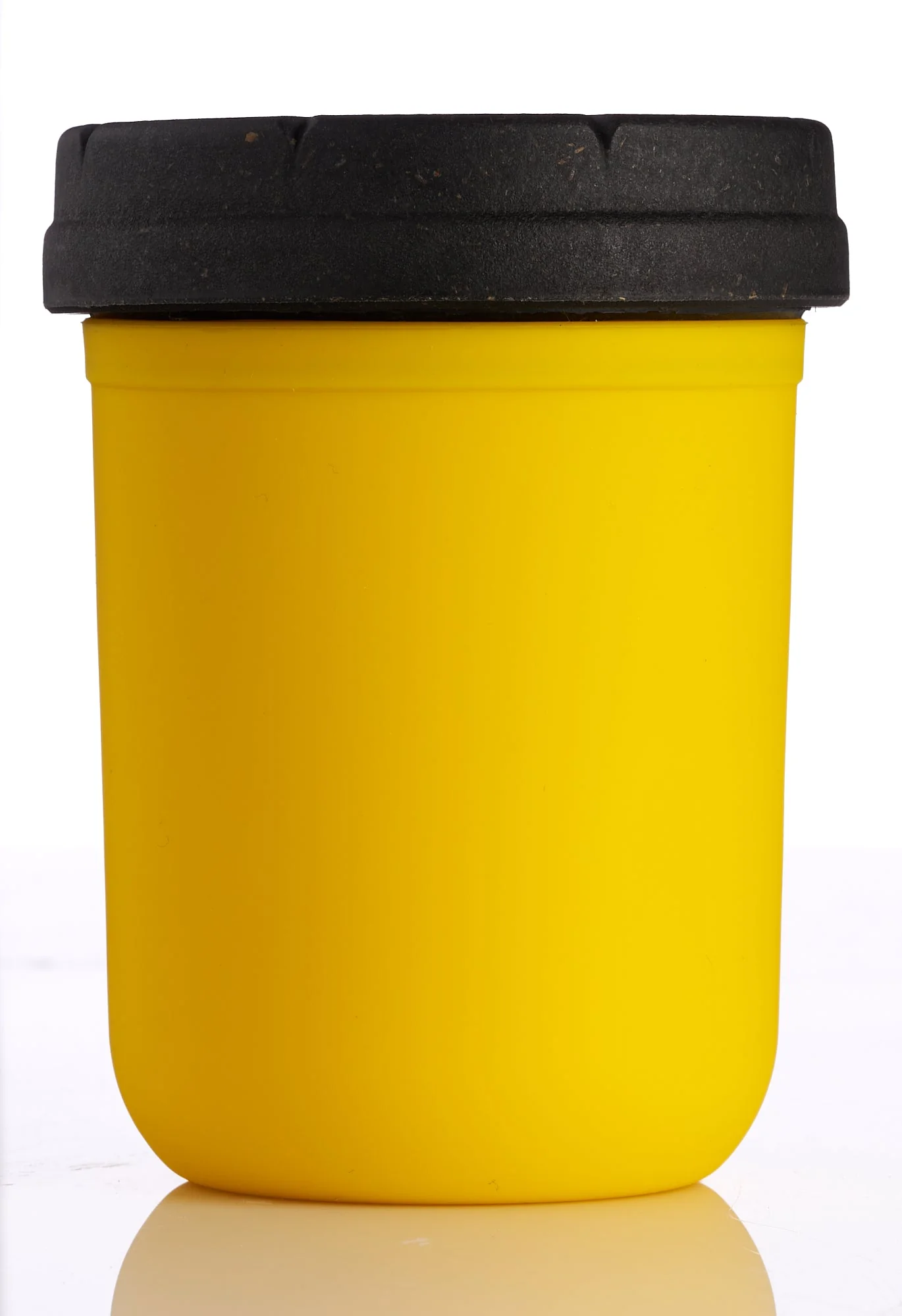 RE:STASH 16oz (Available in Many Colors) - Image 10