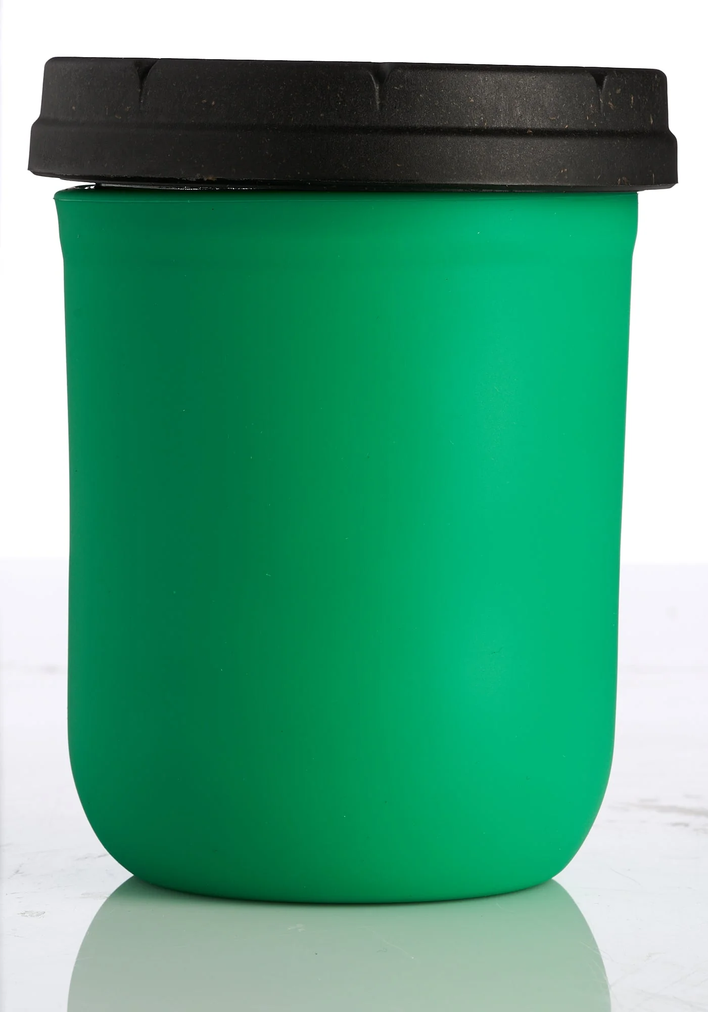 RE:STASH 16oz (Available in Many Colors) - Image 11