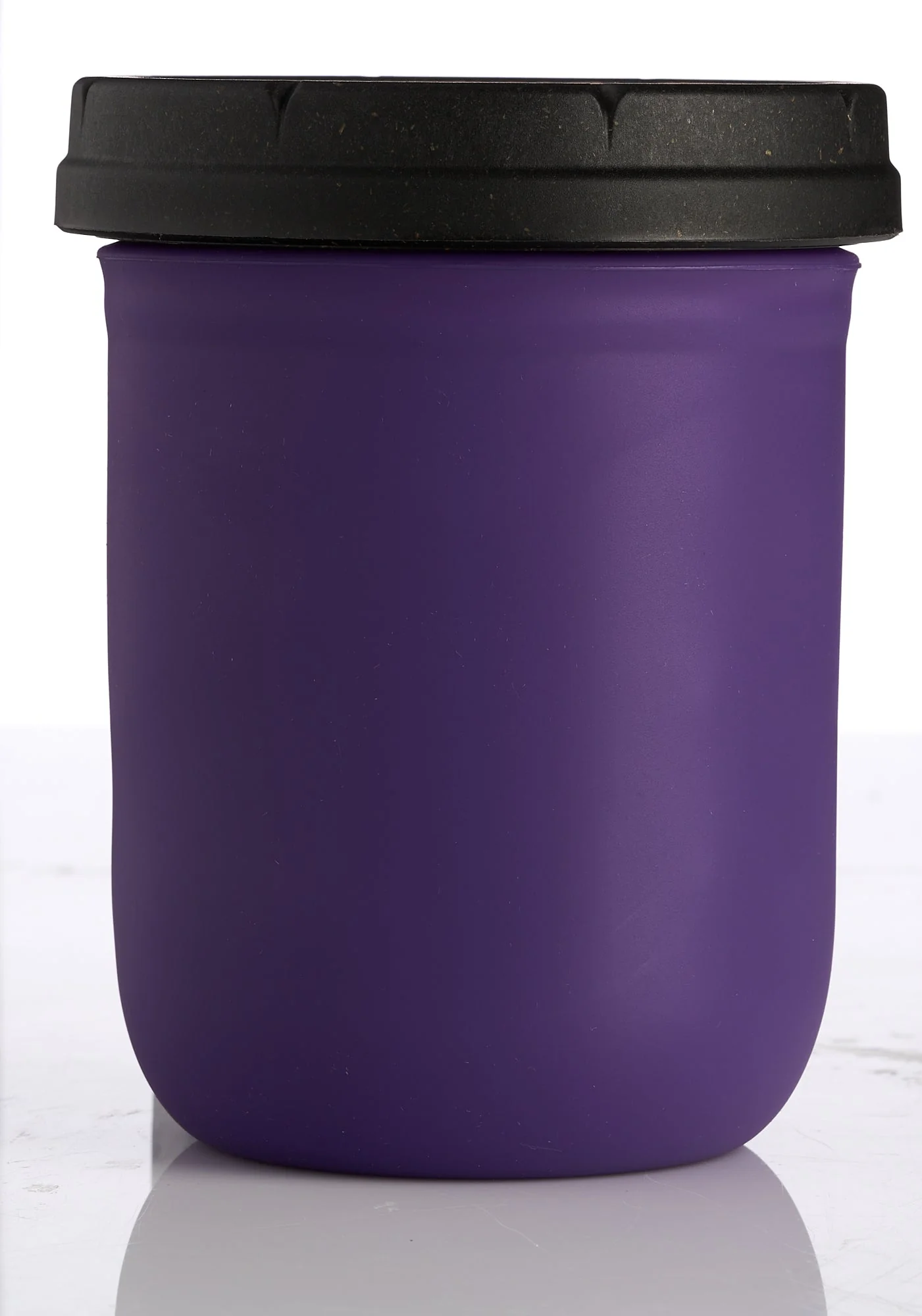 RE:STASH 16oz (Available in Many Colors) - Image 12