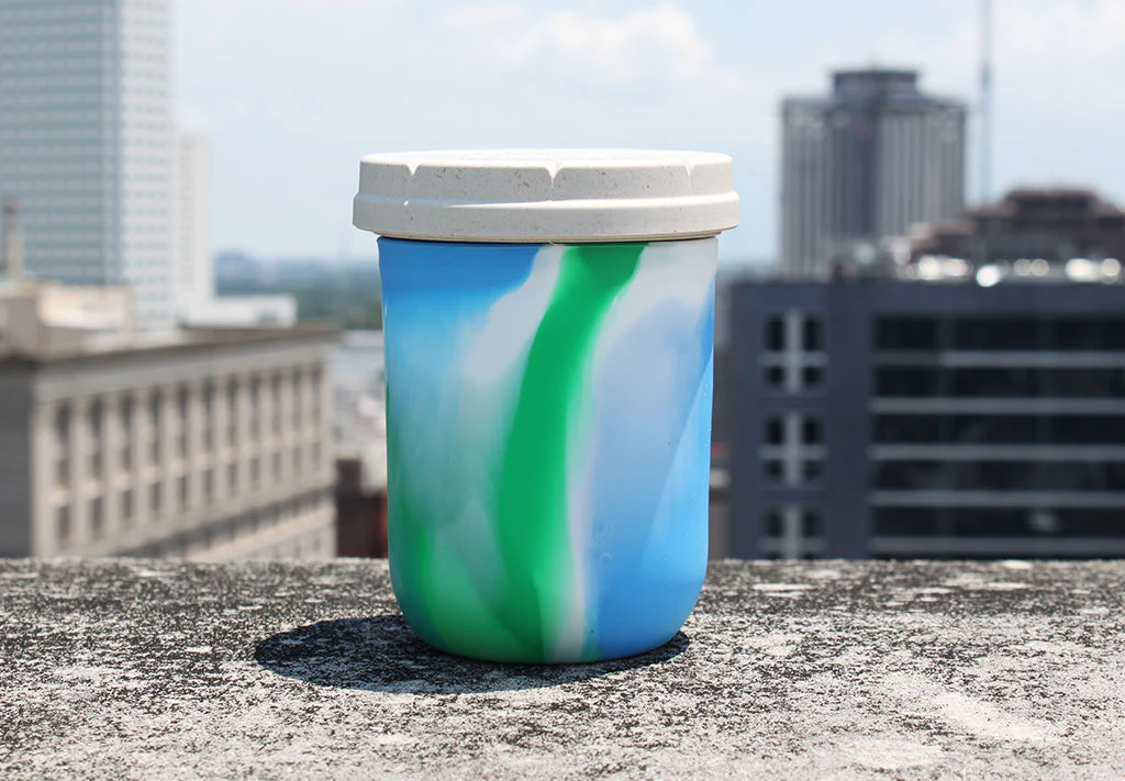 RE:STASH 16oz (Available in Many Colors) - Image 3