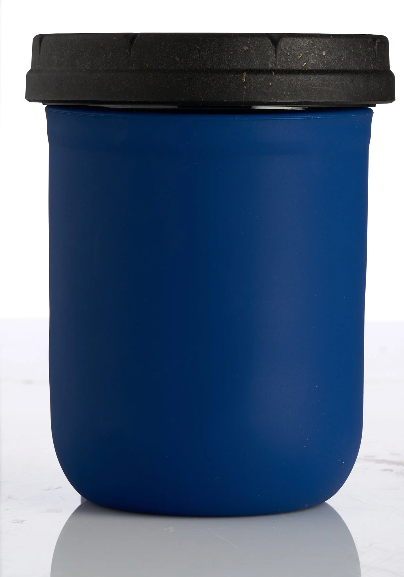 RE:STASH 16oz (Available in Many Colors) - Image 4
