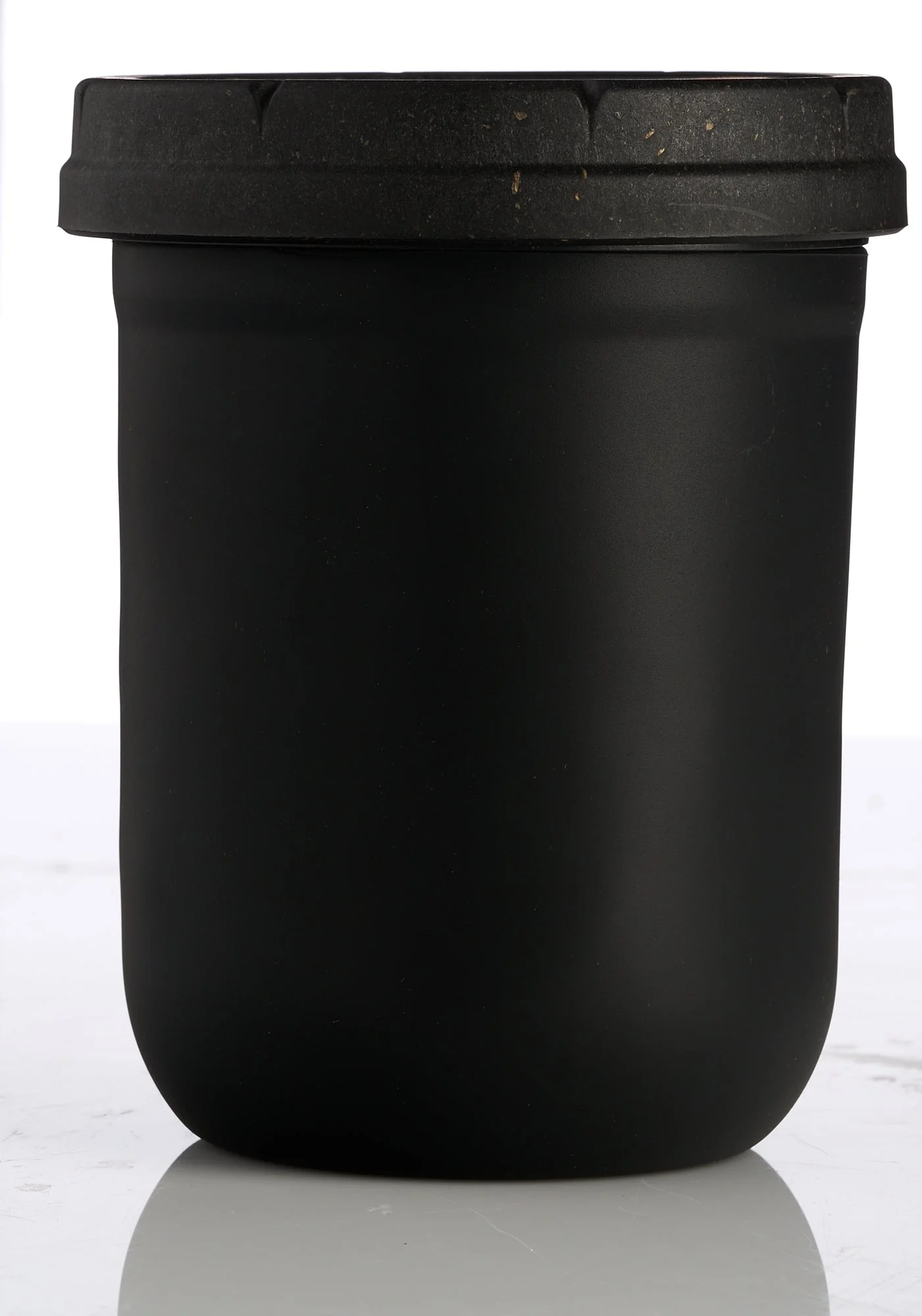 RE:STASH 16oz (Available in Many Colors) - Image 5