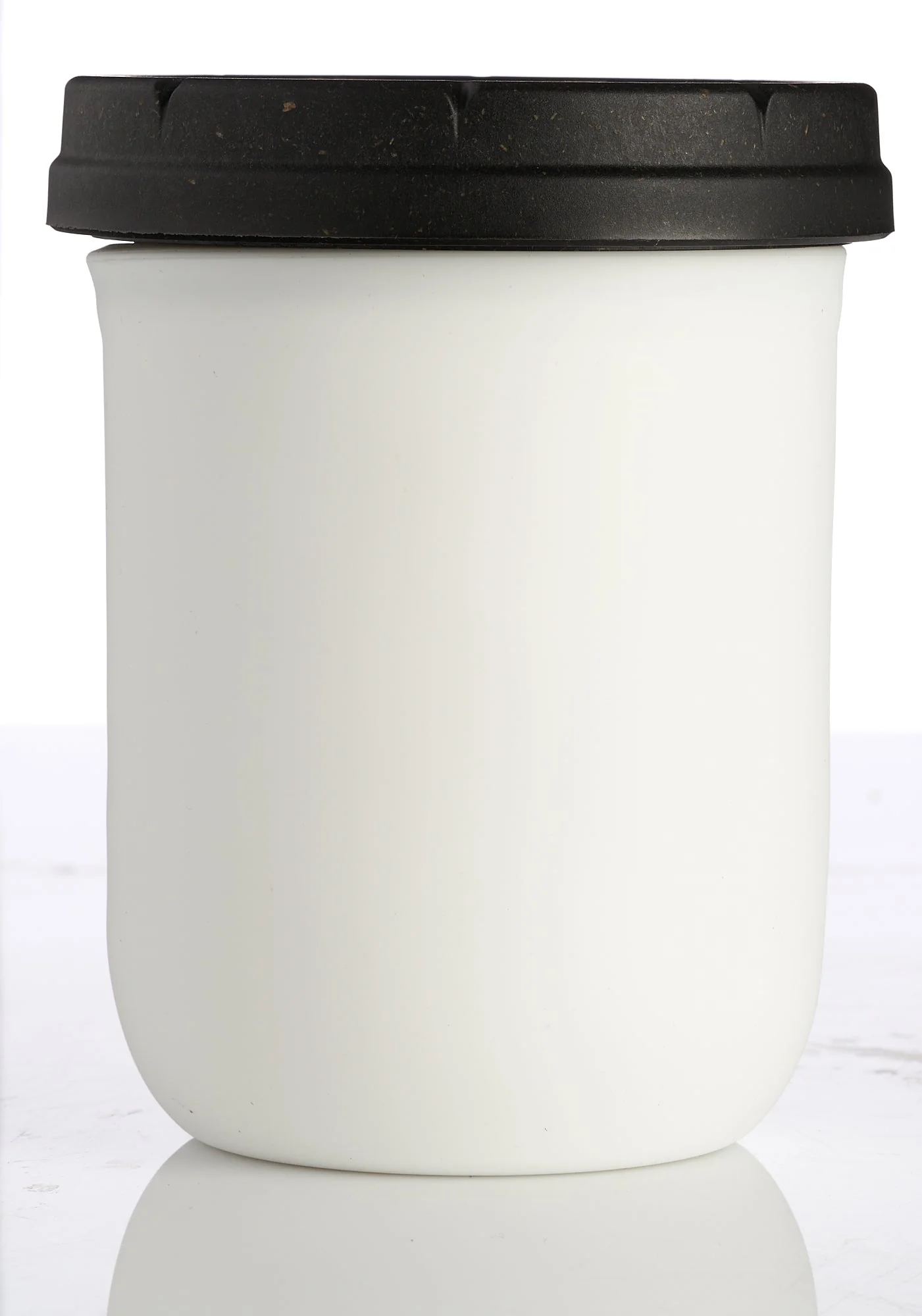 RE:STASH 16oz (Available in Many Colors) - Image 6