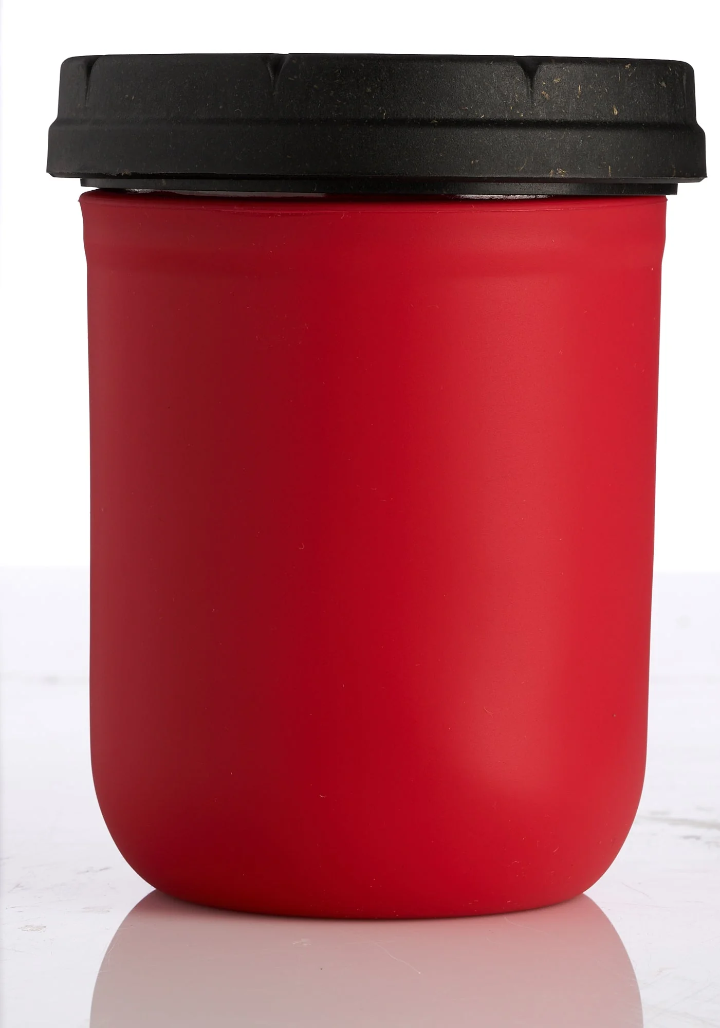 RE:STASH 16oz (Available in Many Colors) - Image 7
