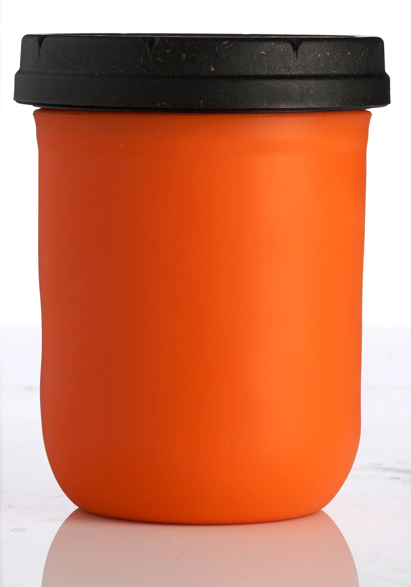 RE:STASH 16oz (Available in Many Colors) - Image 8