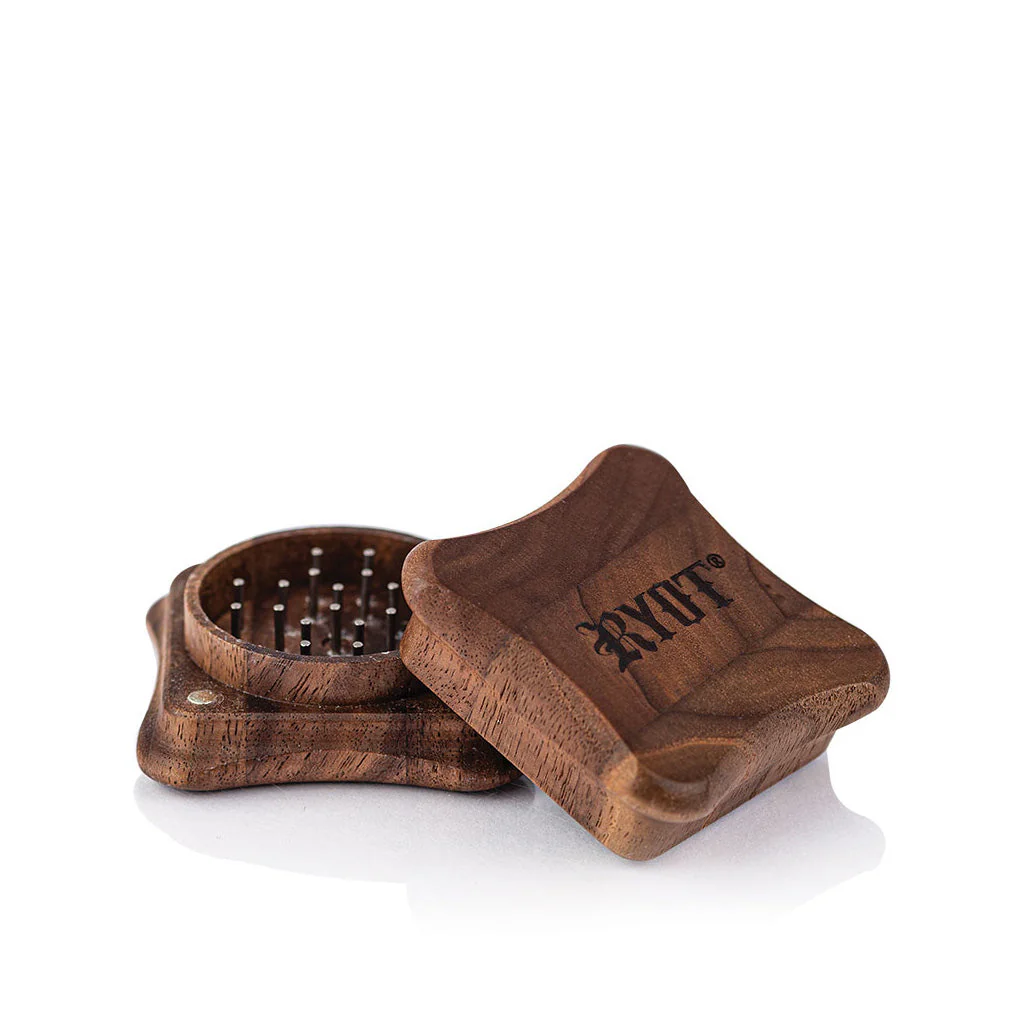 1906 Wood Grinder - Image 4