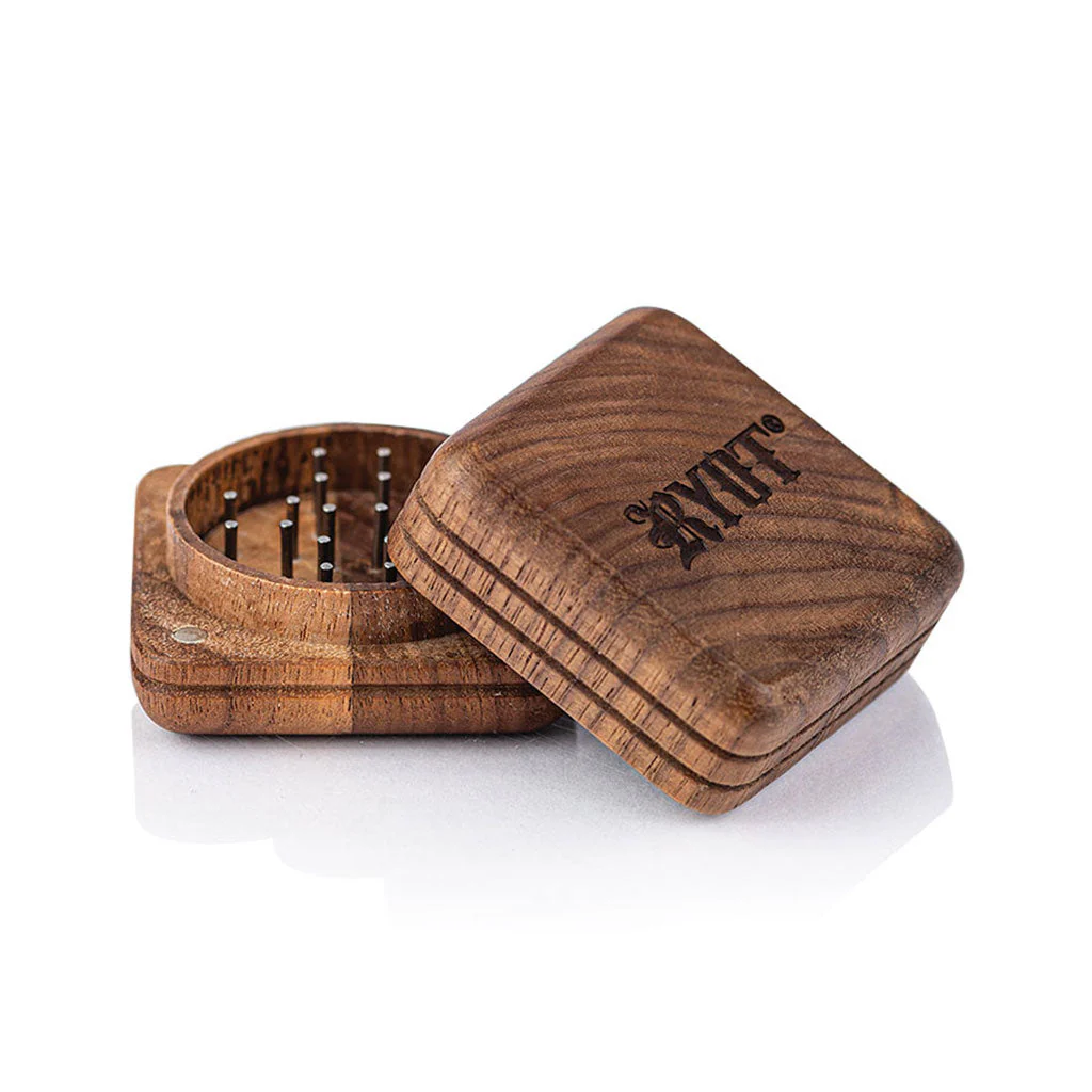 1906 Wood Grinder - Image 5