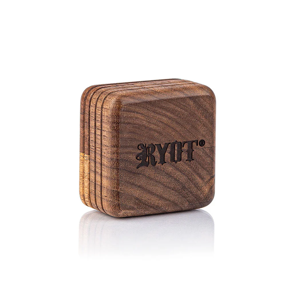 1906 Wood Grinder - Image 6
