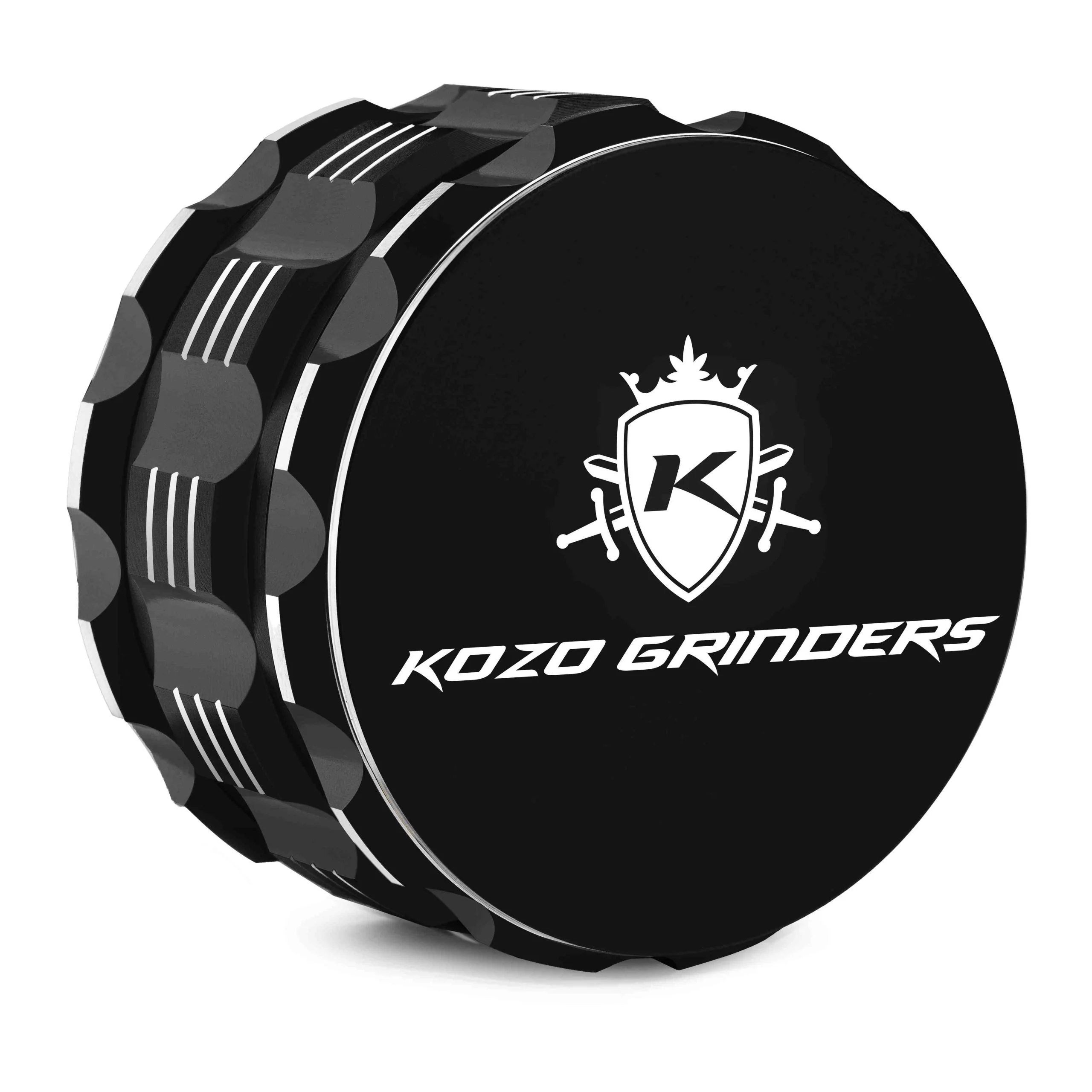 Kozo Grinder - Image 2