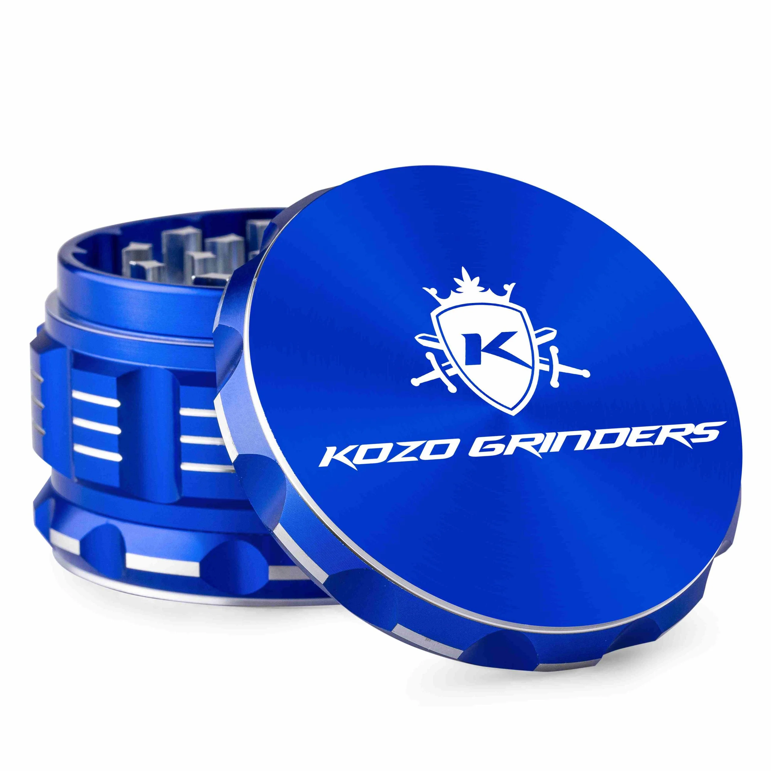 Kozo Grinder - Image 8