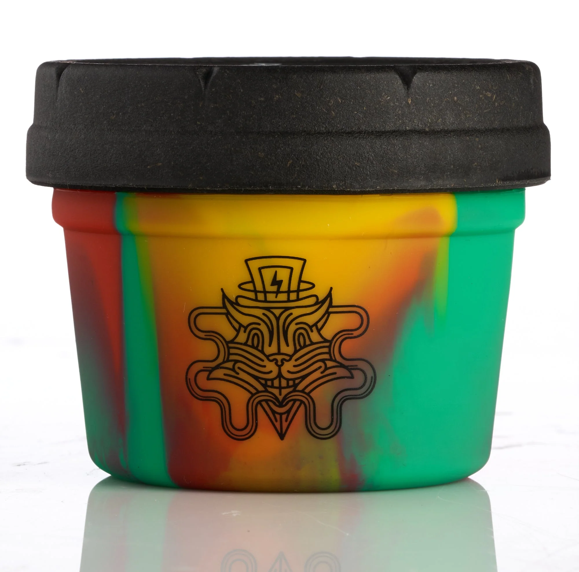 RE:STASH 4oz Cosmic Cat