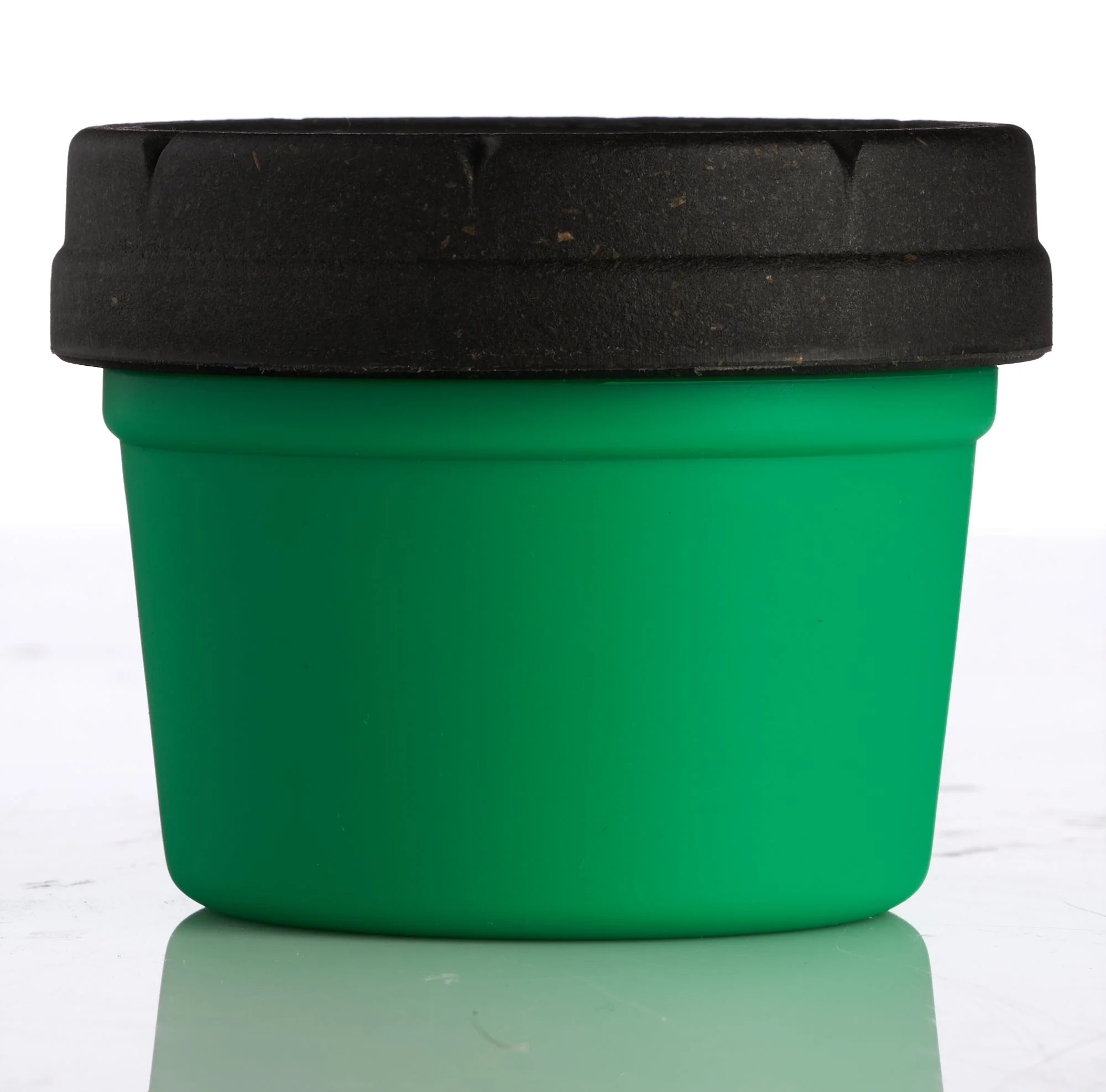 RE:STASH 4oz (Available in Many Colors)