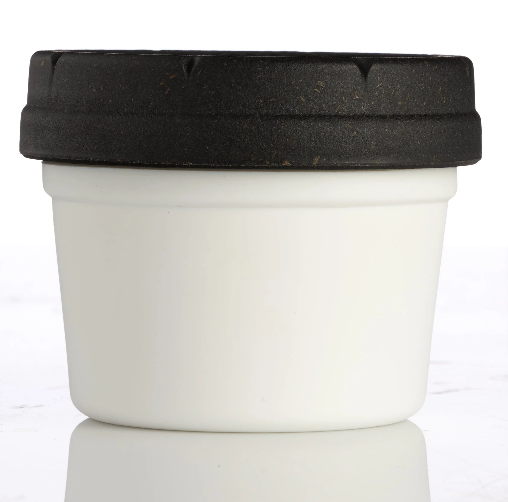RE:STASH 4oz (Available in Many Colors) - Image 10