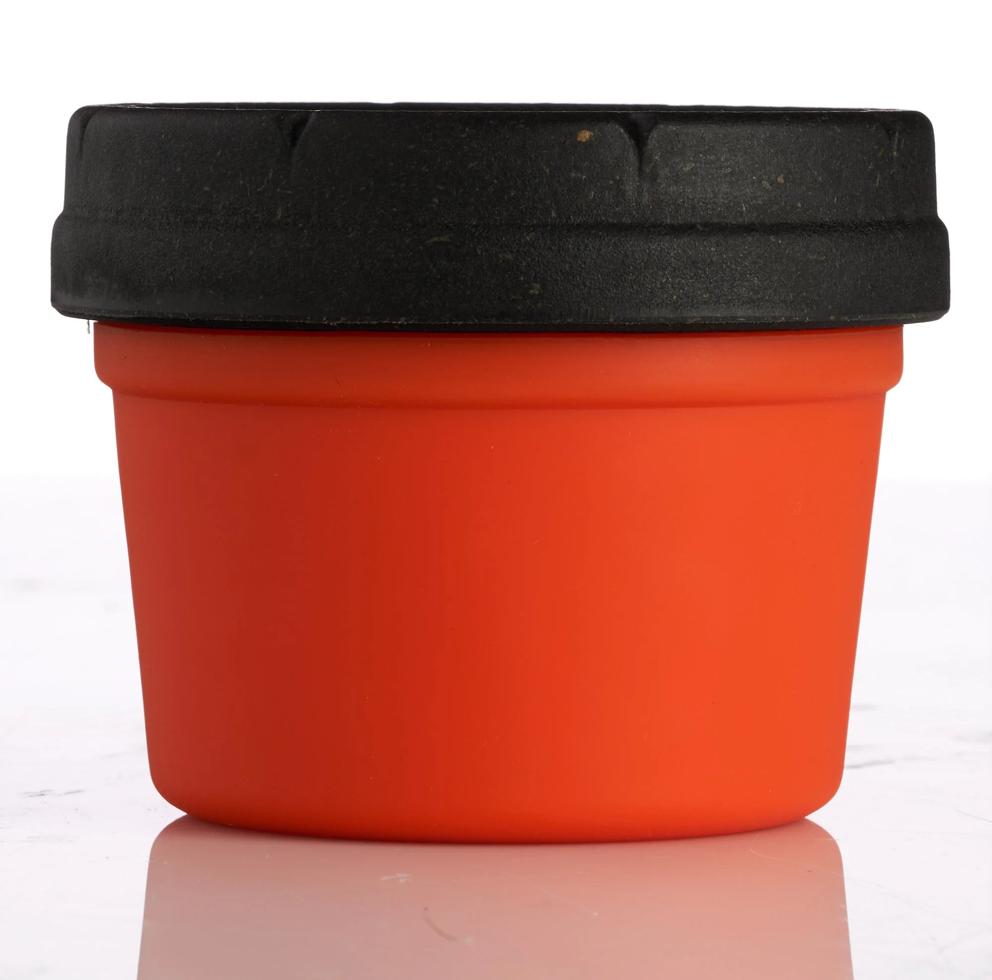 RE:STASH 4oz (Available in Many Colors) - Image 11