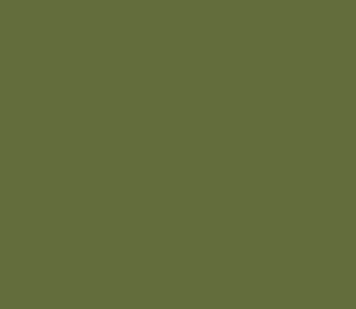 RE:STASH 4oz (Available in Many Colors) - Image 12
