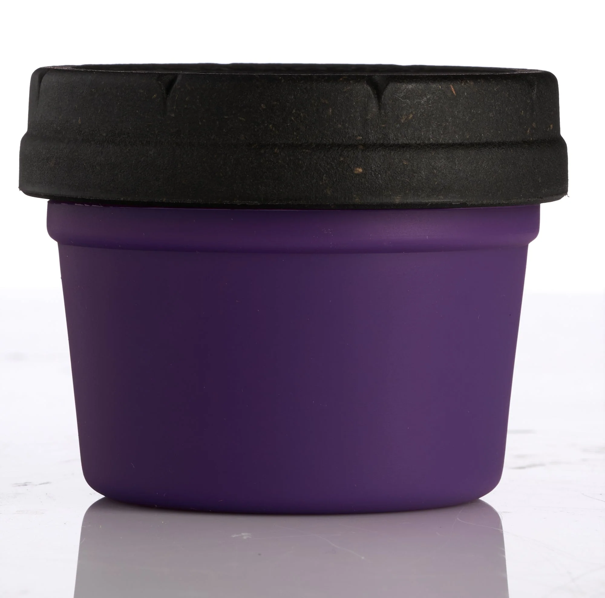 RE:STASH 4oz (Available in Many Colors) - Image 13