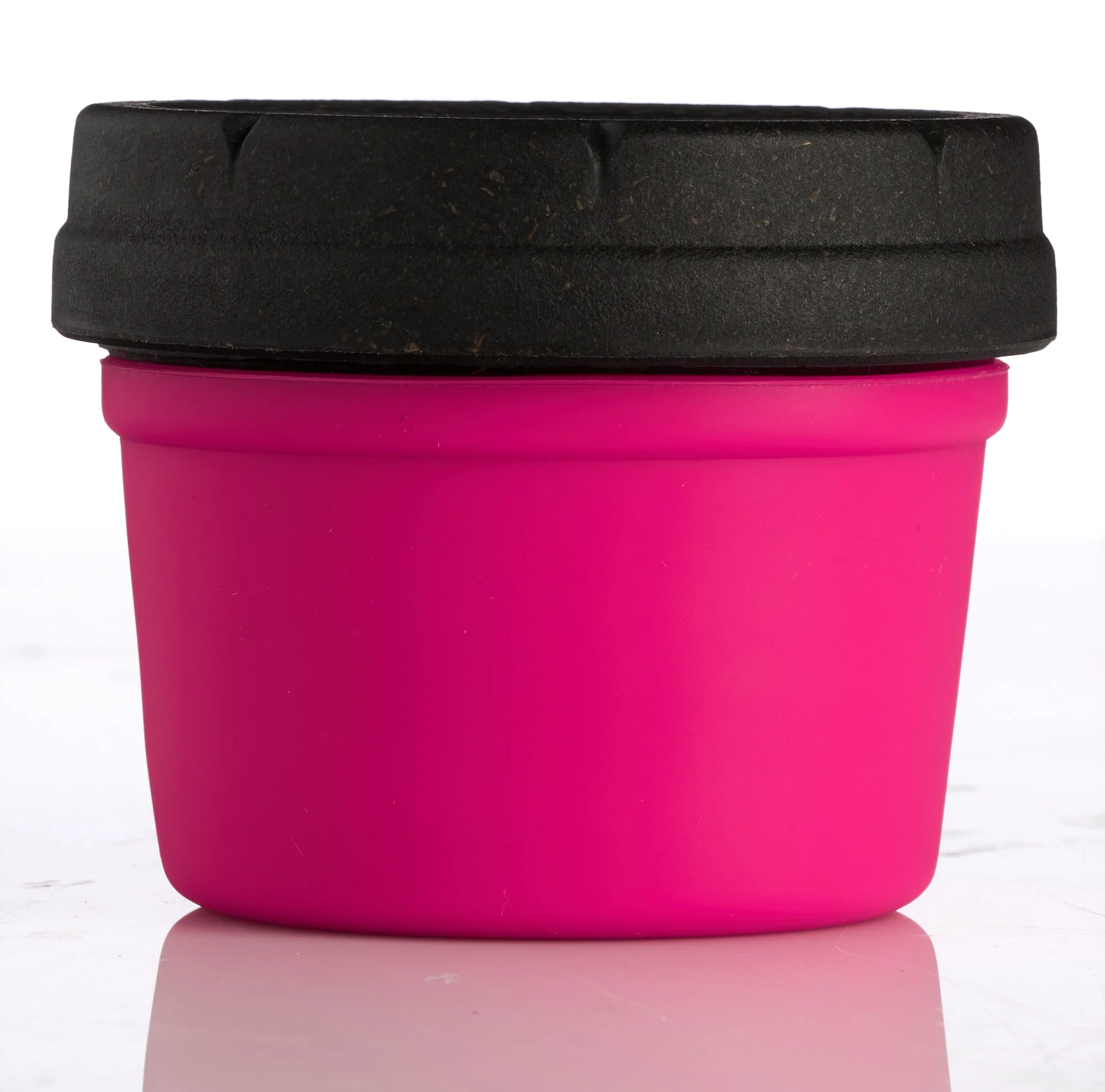 RE:STASH 4oz (Available in Many Colors) - Image 14
