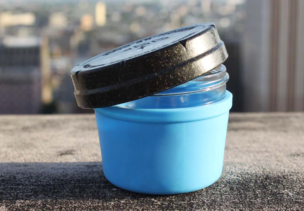 RE:STASH 4oz (Available in Many Colors) - Image 2