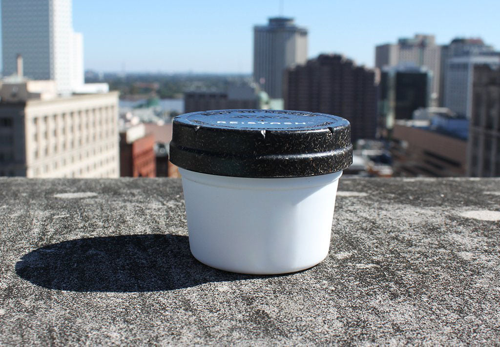 RE:STASH 4oz (Available in Many Colors) - Image 3