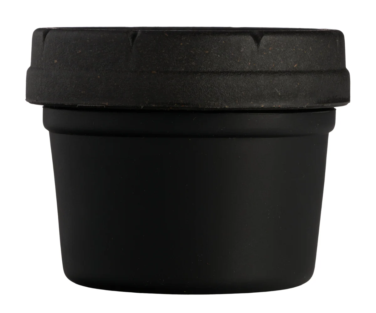 RE:STASH 4oz (Available in Many Colors) - Image 5