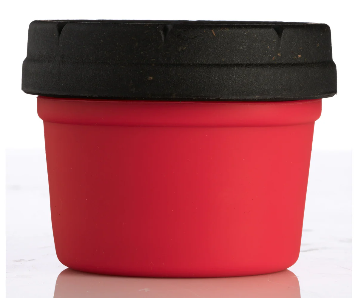 RE:STASH 4oz (Available in Many Colors) - Image 6