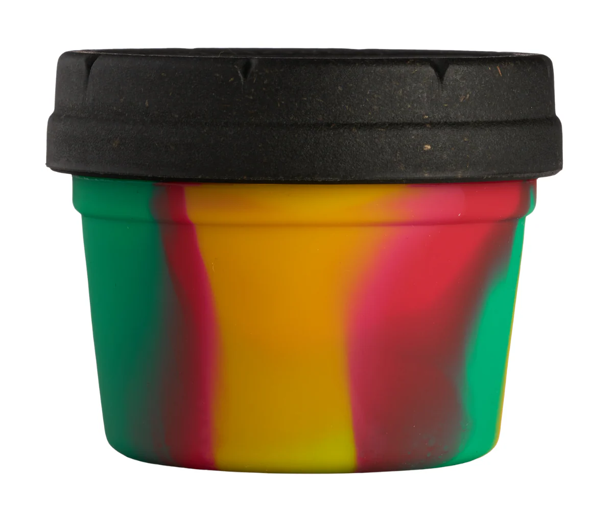 RE:STASH 4oz (Available in Many Colors) - Image 7