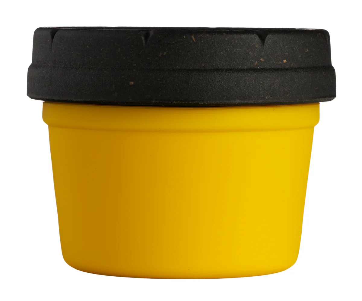 RE:STASH 4oz (Available in Many Colors) - Image 8