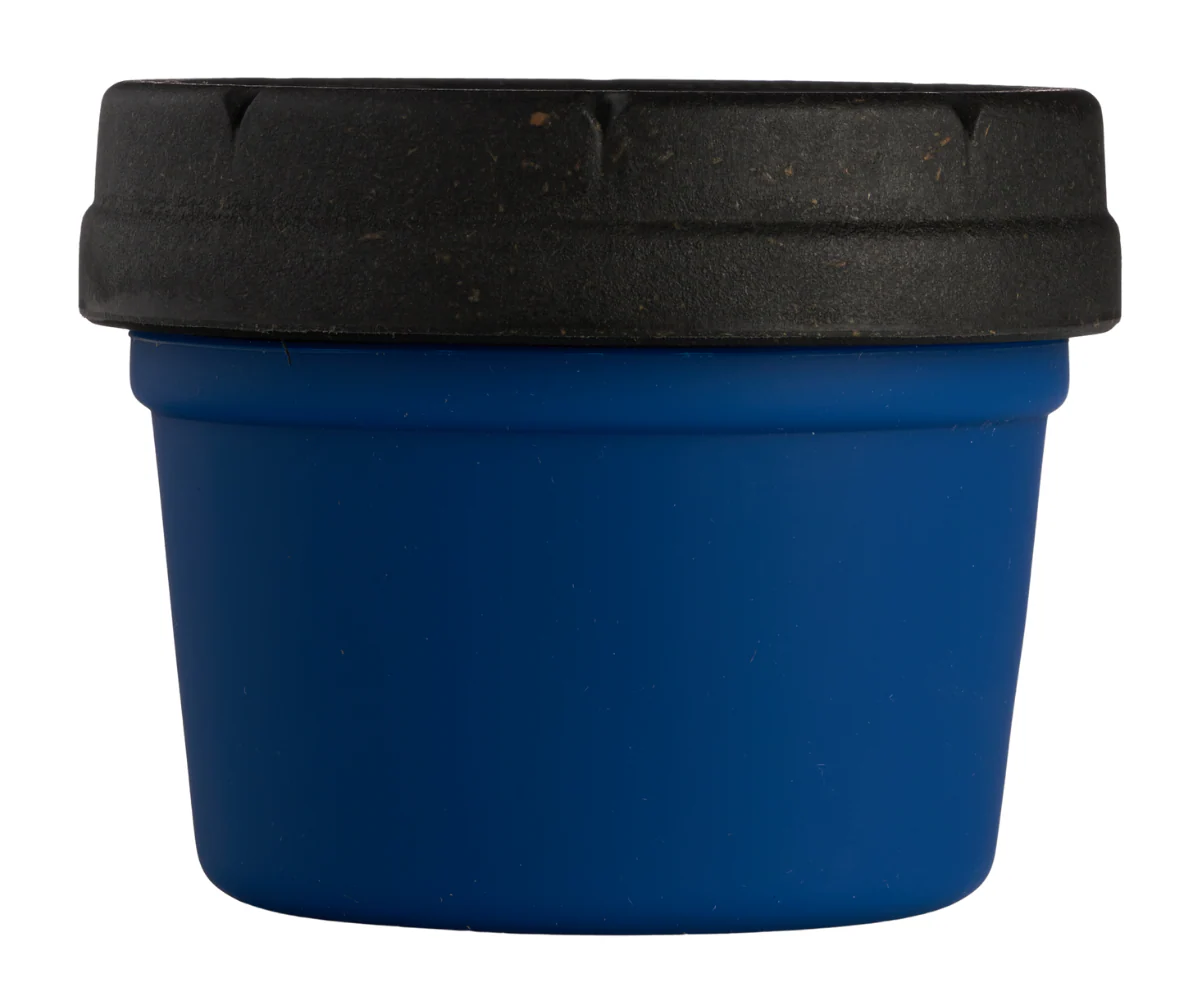 RE:STASH 4oz (Available in Many Colors) - Image 9