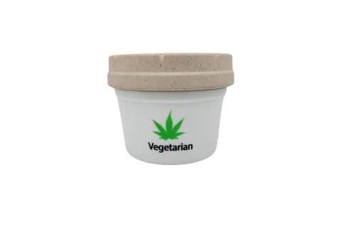 4oz Vegetarian Friendly Re:Stash - Image 3
