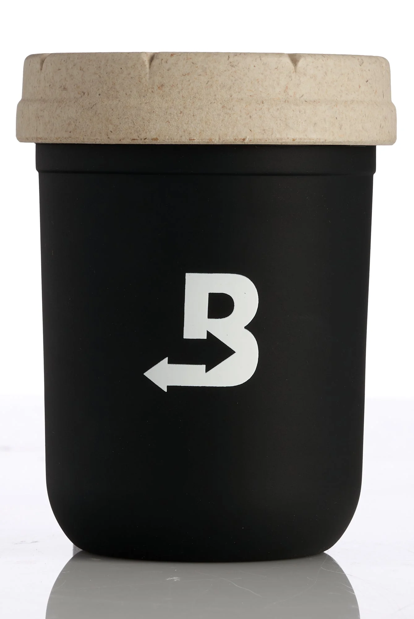 RE:STASH Boveda Jar 8oz (+Re:vider & Boveda Pack) - Image 10