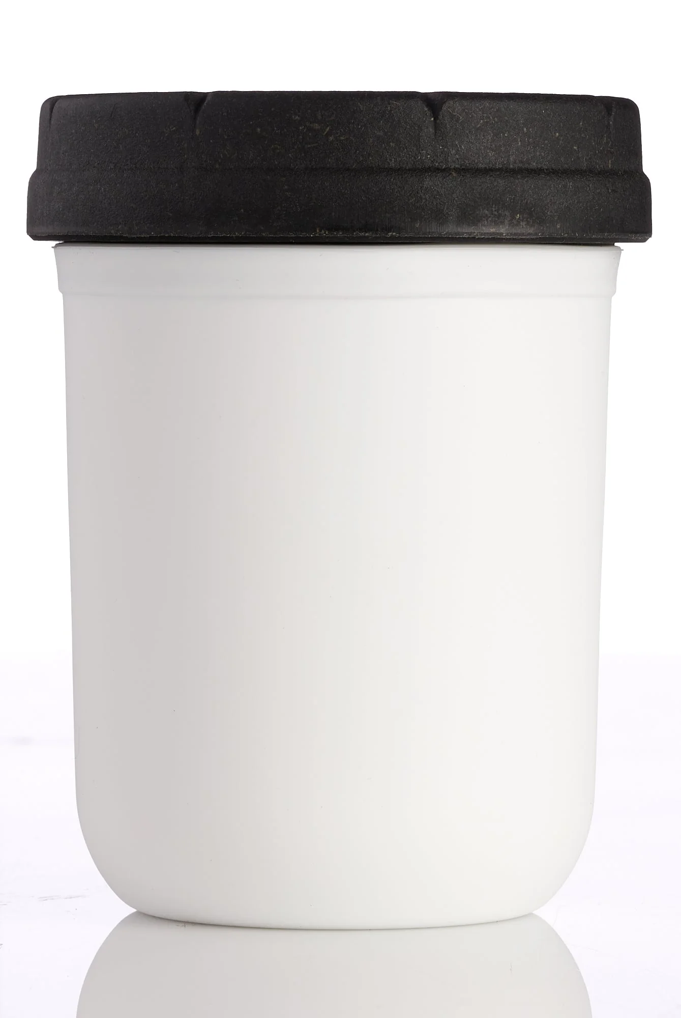 RE:STASH 8OZ (Available in Many Colors) - Image 10
