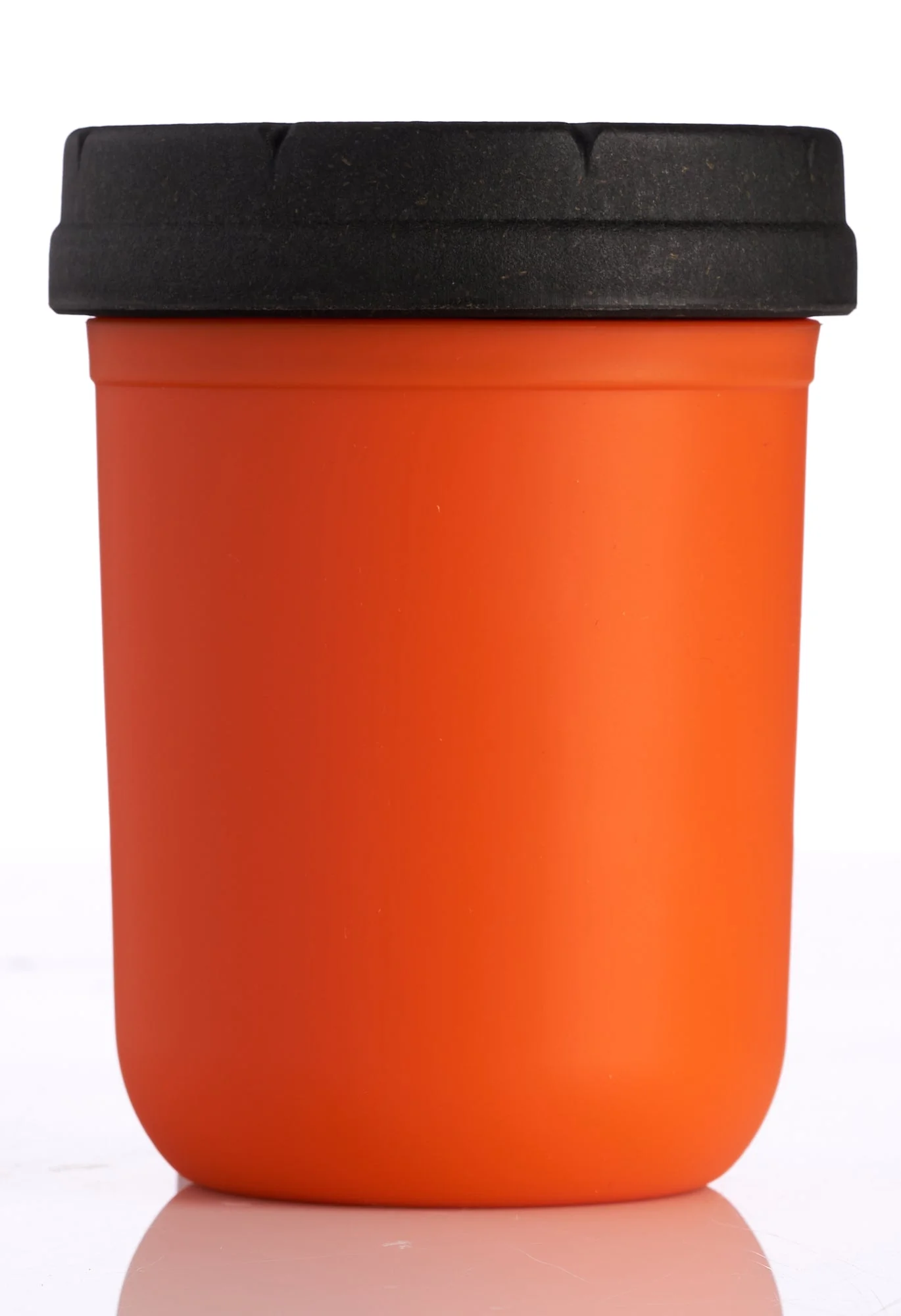 RE:STASH 8OZ (Available in Many Colors) - Image 12