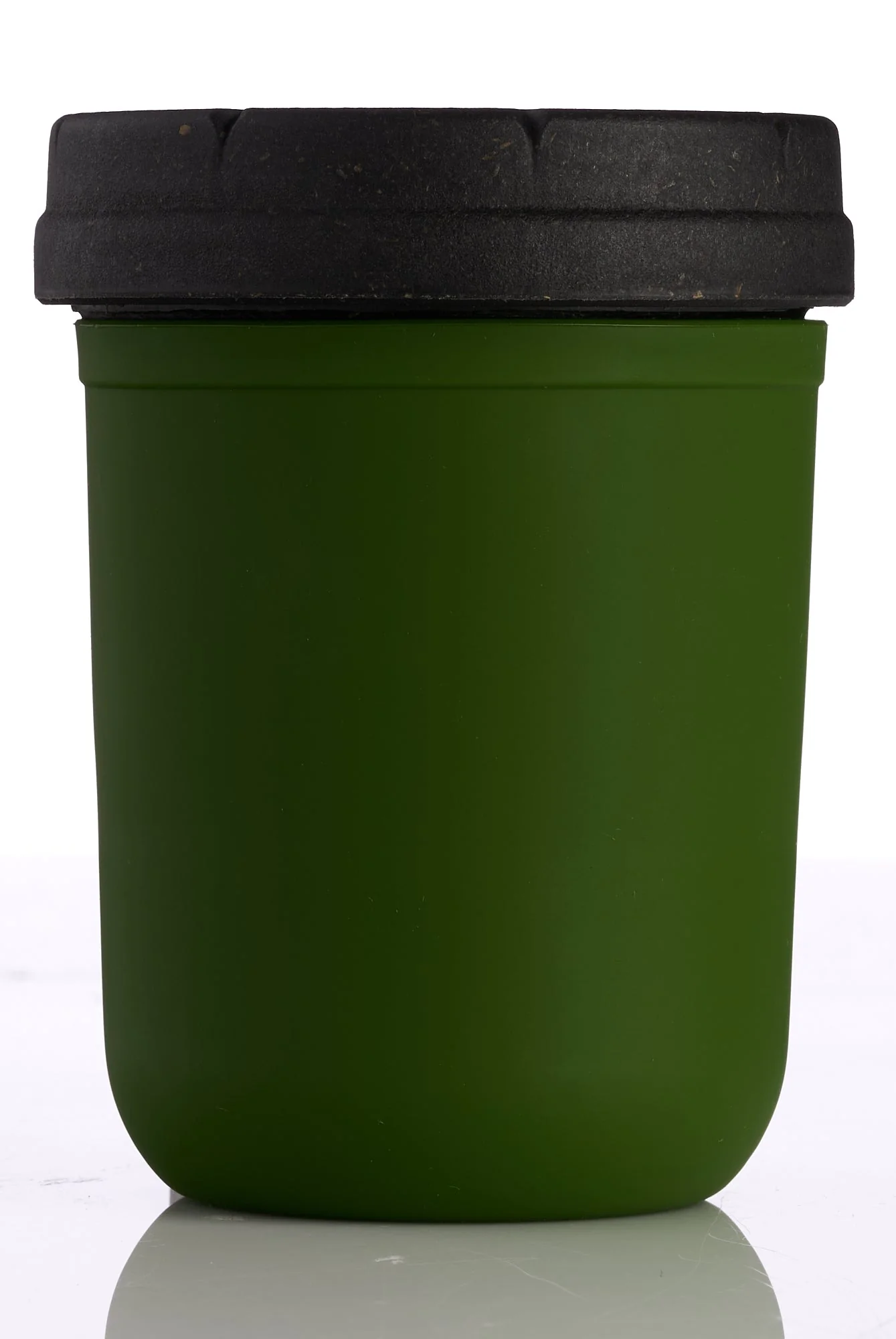 RE:STASH 8OZ (Available in Many Colors) - Image 13
