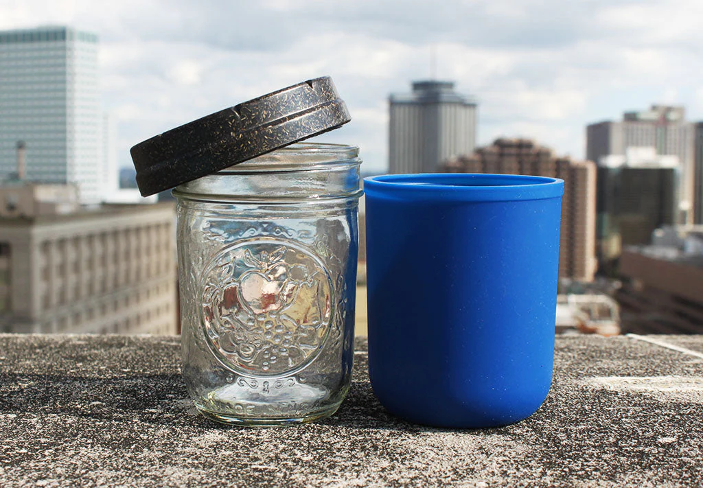 RE:STASH 8OZ (Available in Many Colors) - Image 2