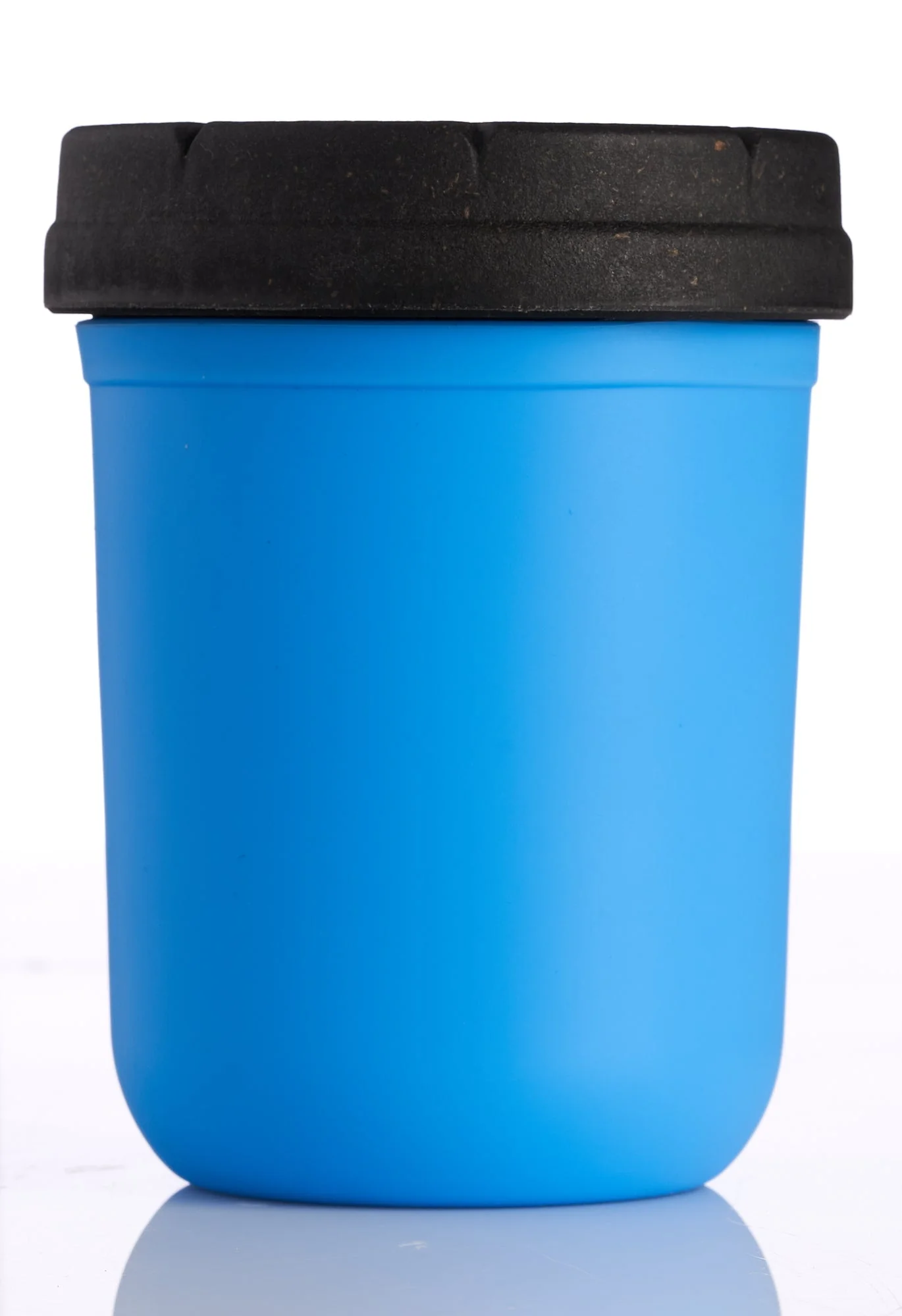RE:STASH 8OZ (Available in Many Colors) - Image 5