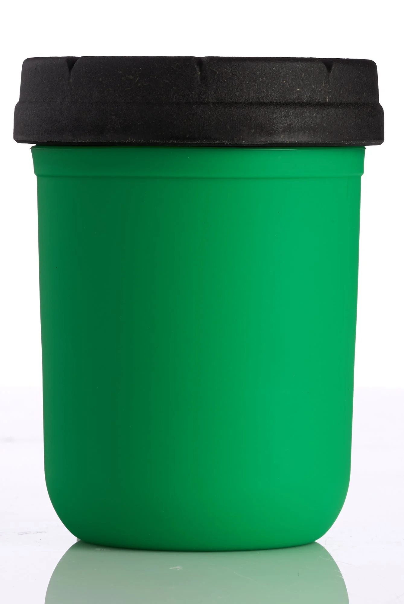 RE:STASH 8OZ (Available in Many Colors) - Image 6