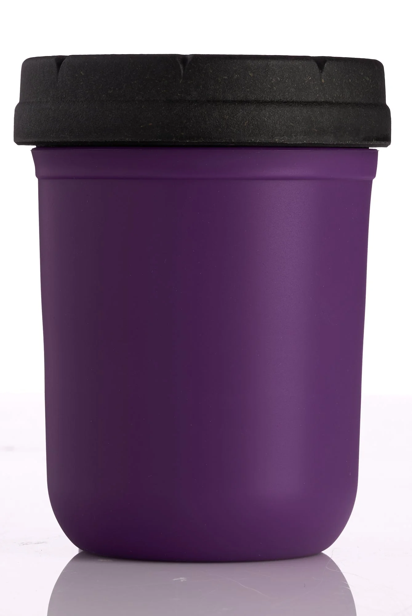 RE:STASH 8OZ (Available in Many Colors) - Image 7
