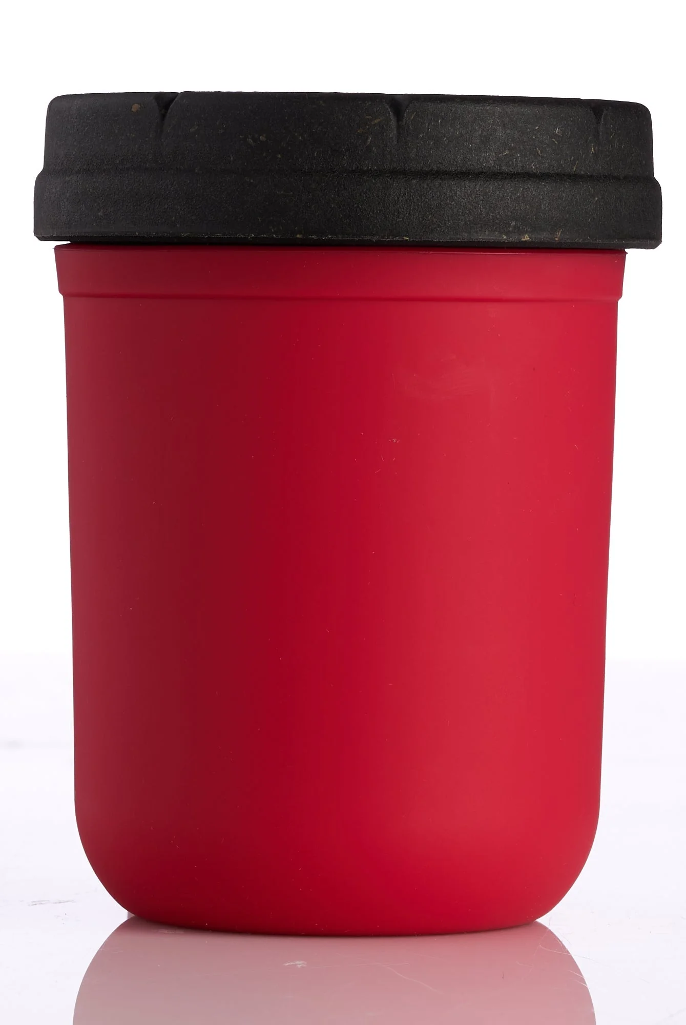 RE:STASH 8OZ (Available in Many Colors) - Image 8