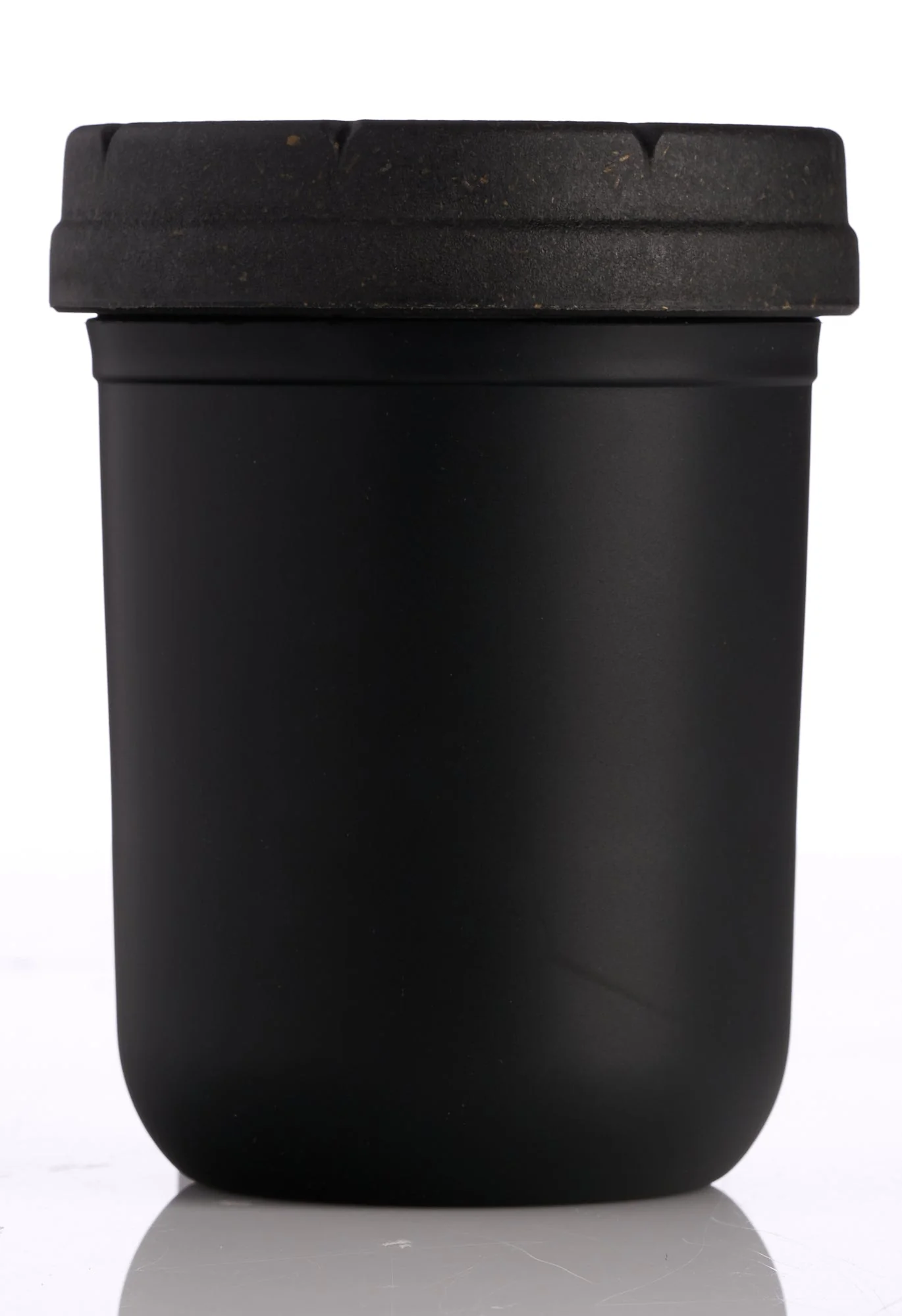 RE:STASH 8OZ (Available in Many Colors) - Image 9