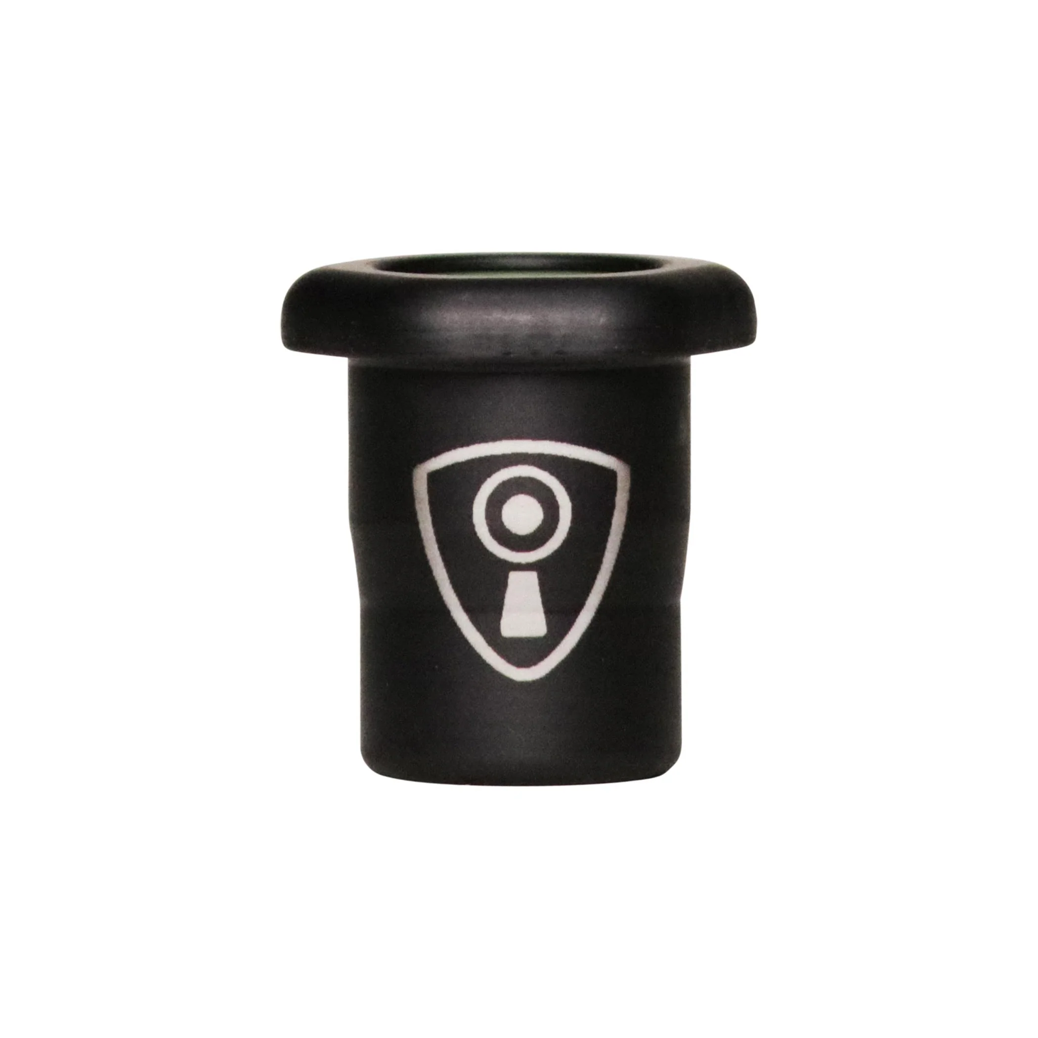 Adaptabowl 14mm to 18mm adapter by Invincibowl - Image 2