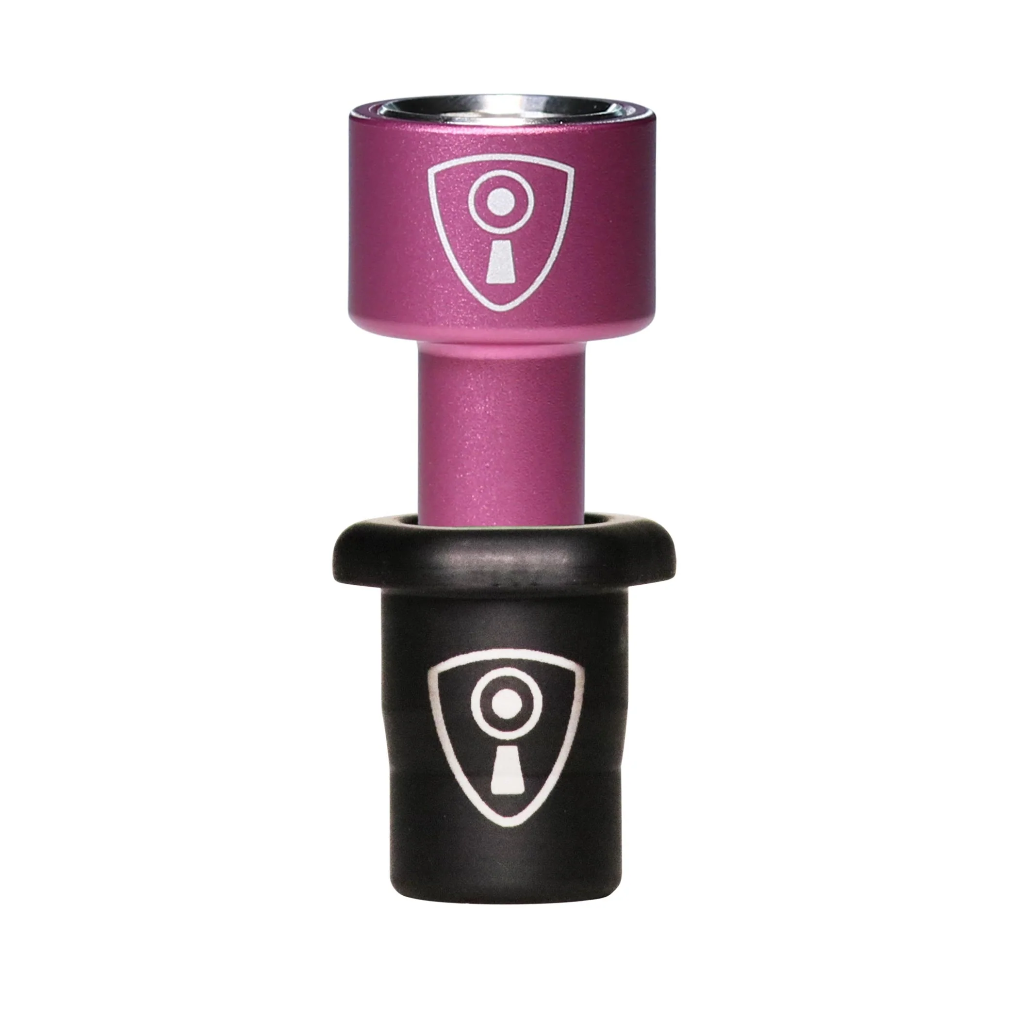 Adaptabowl 14mm to 18mm adapter by Invincibowl - Image 3