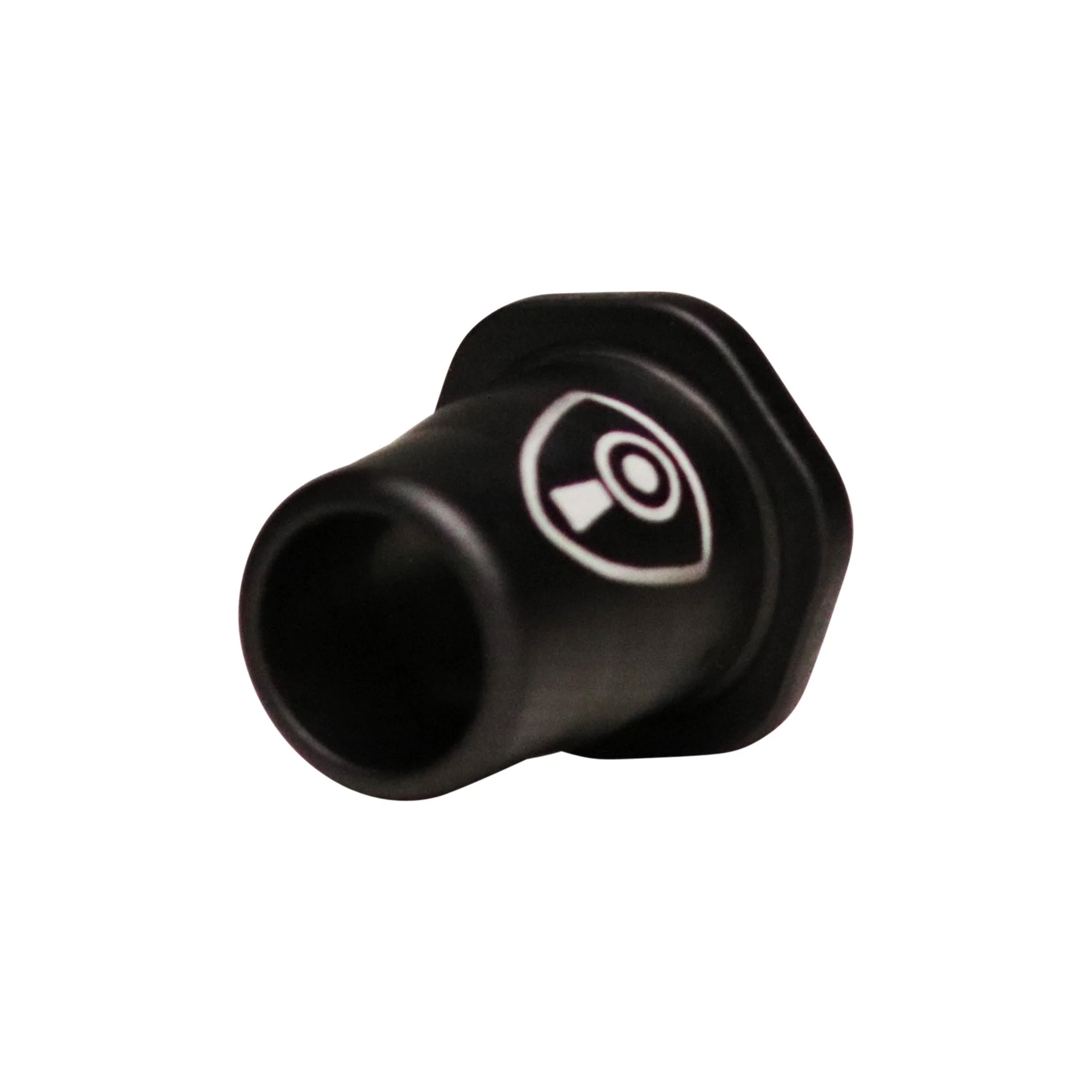 Adaptabowl 14mm to 18mm adapter by Invincibowl - Image 4
