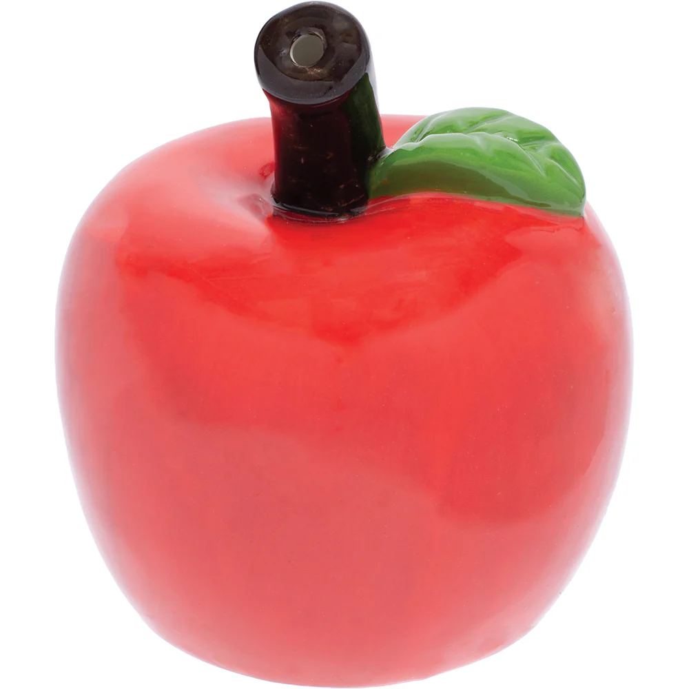 Apple Pipe - Image 5