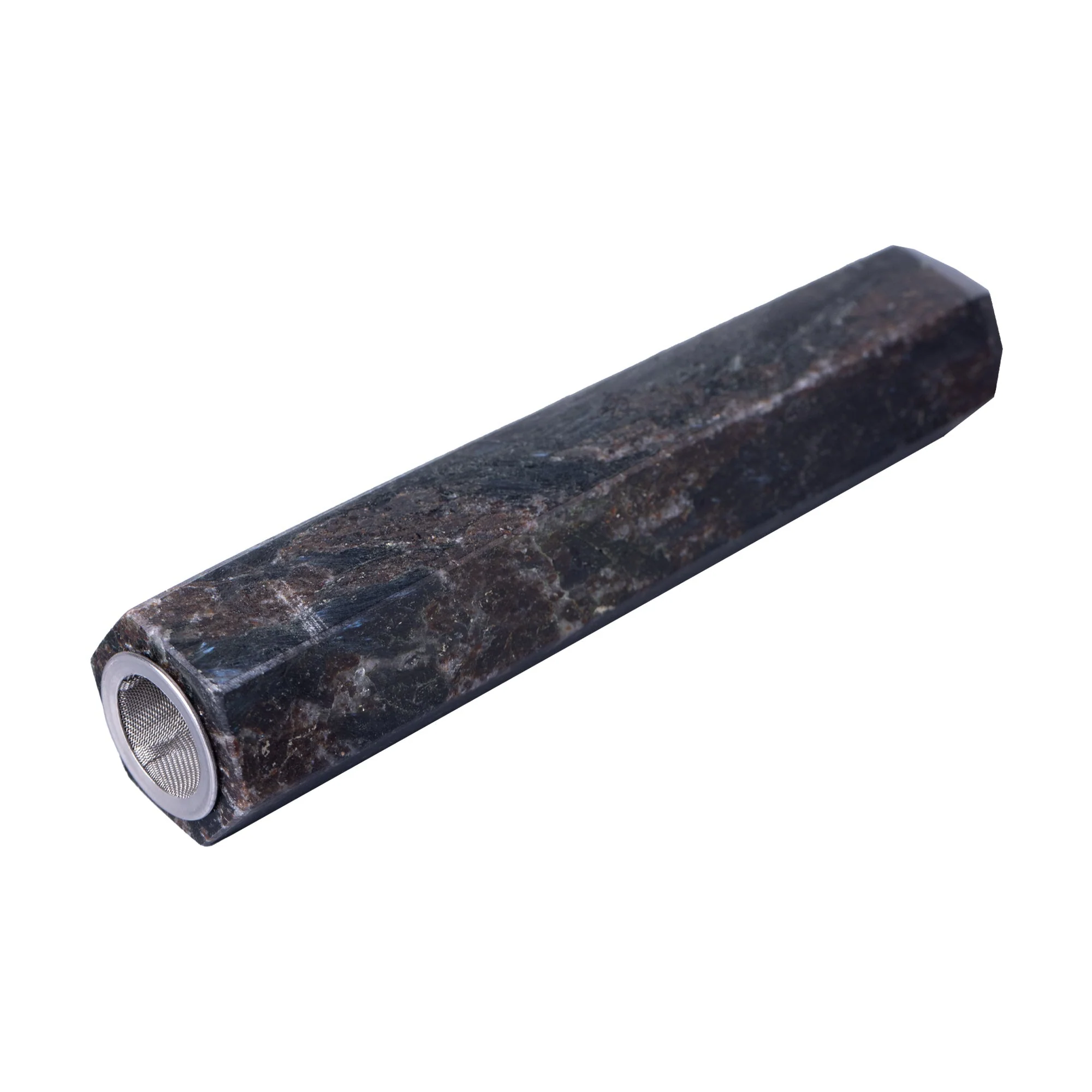 Astral Project Tower One Hitter - Image 2