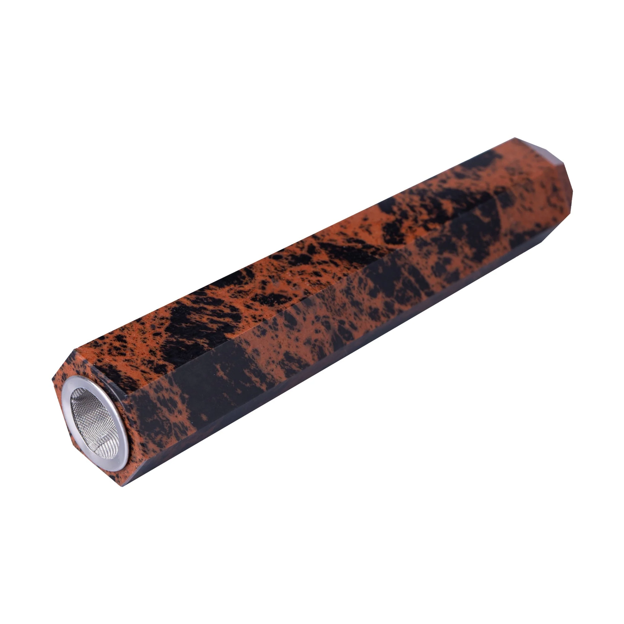Astral Project Tower One Hitter - Image 9